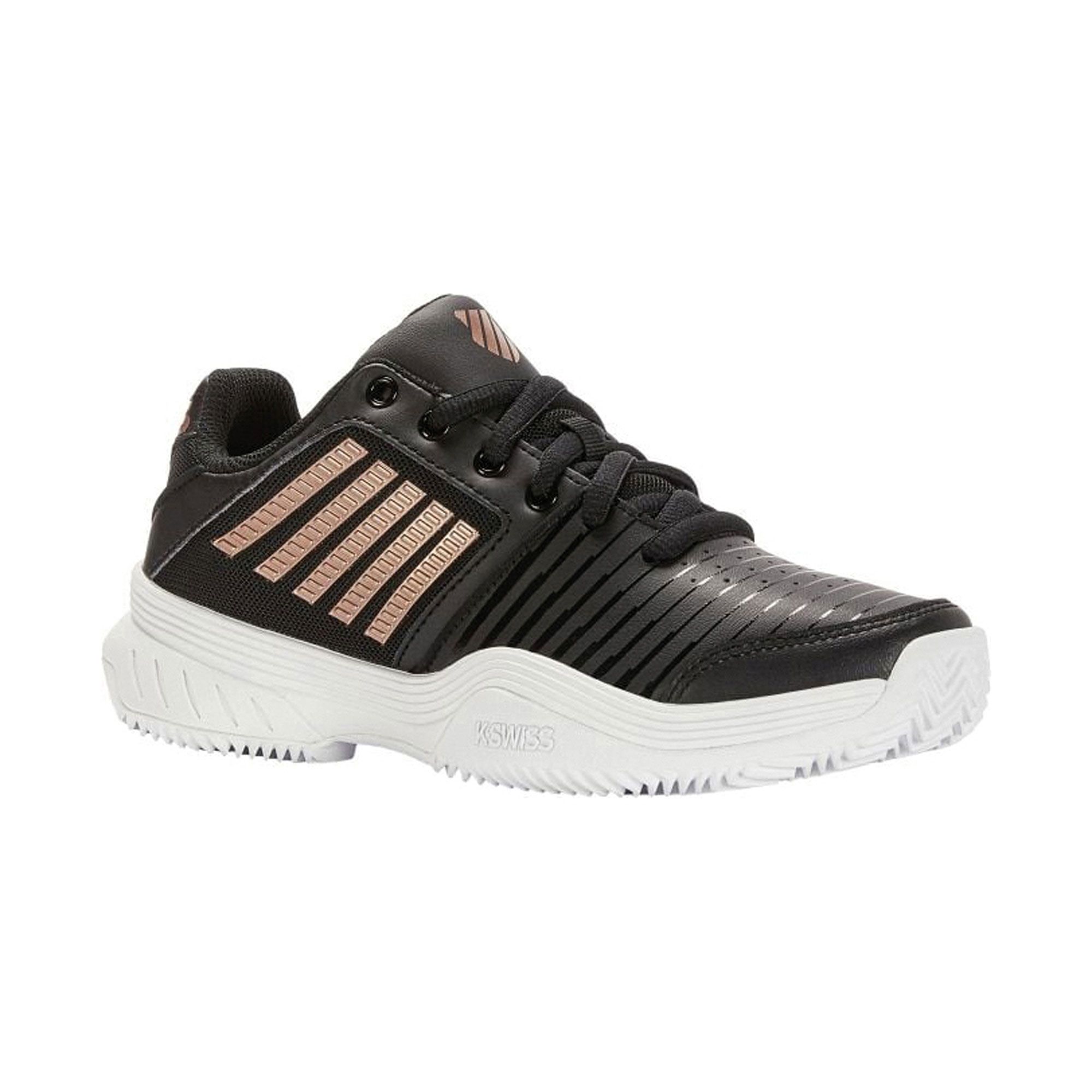 K-Swiss Express Light 2 HB Dames