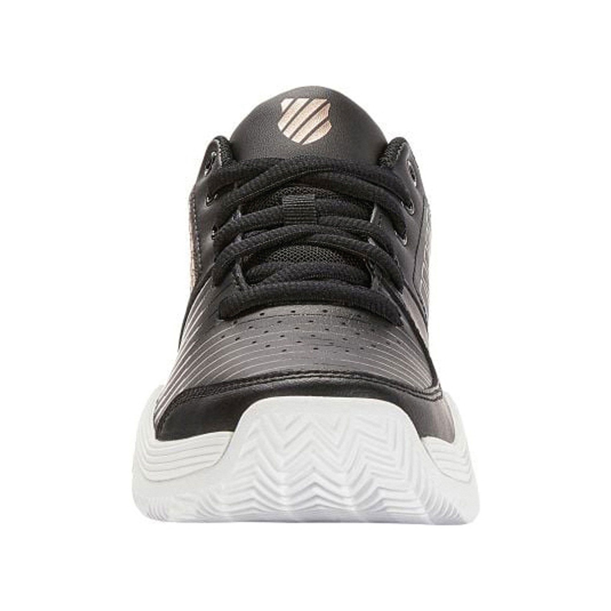 K-Swiss Court Express HB Tennisschoenen Dames