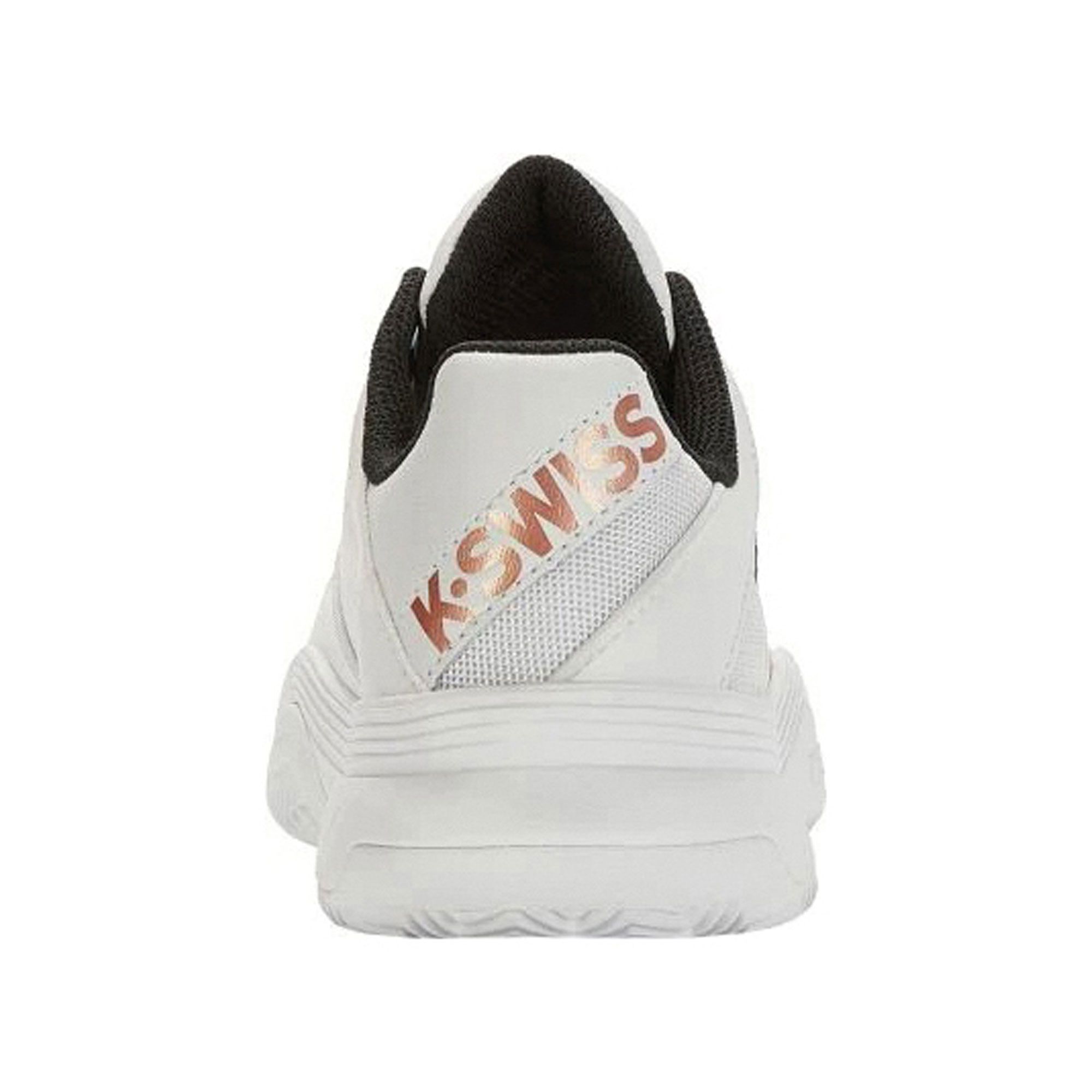 K-Swiss Court Express HB Tennisschuhe Damen