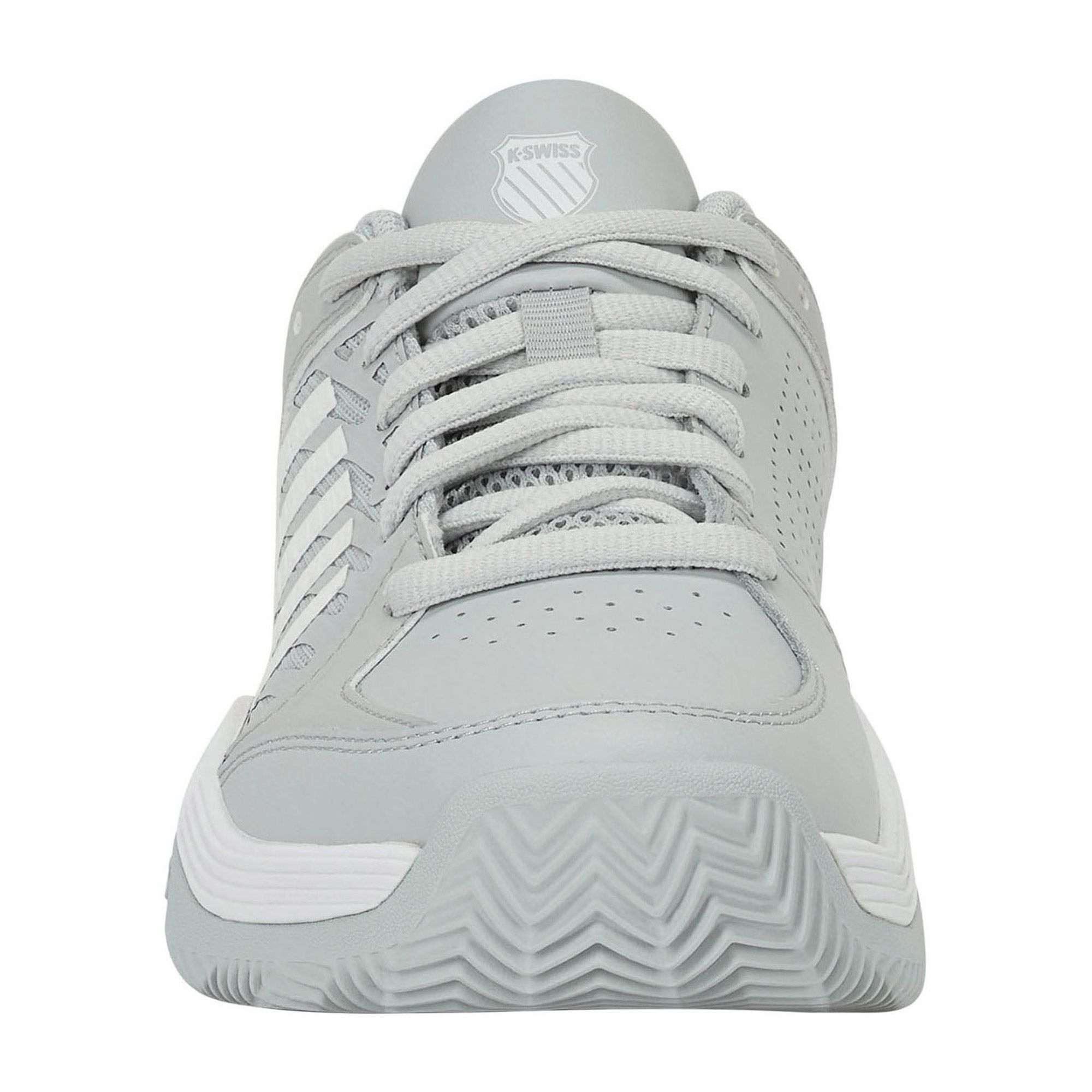 K-Swiss Court Express 2 Clay Tennisschoenen Dames