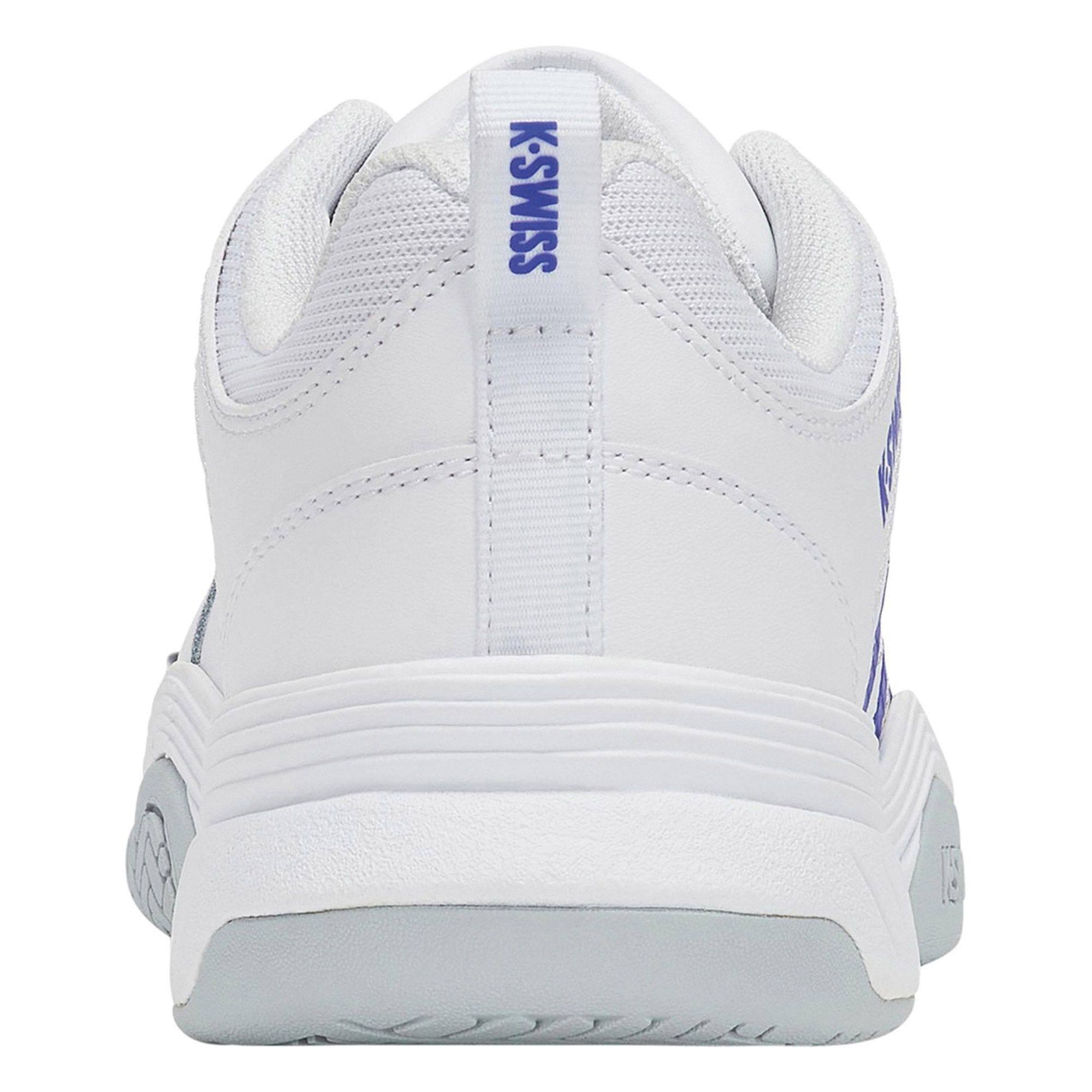 K-Swiss Court Express 2 Tennisschoenen Heren