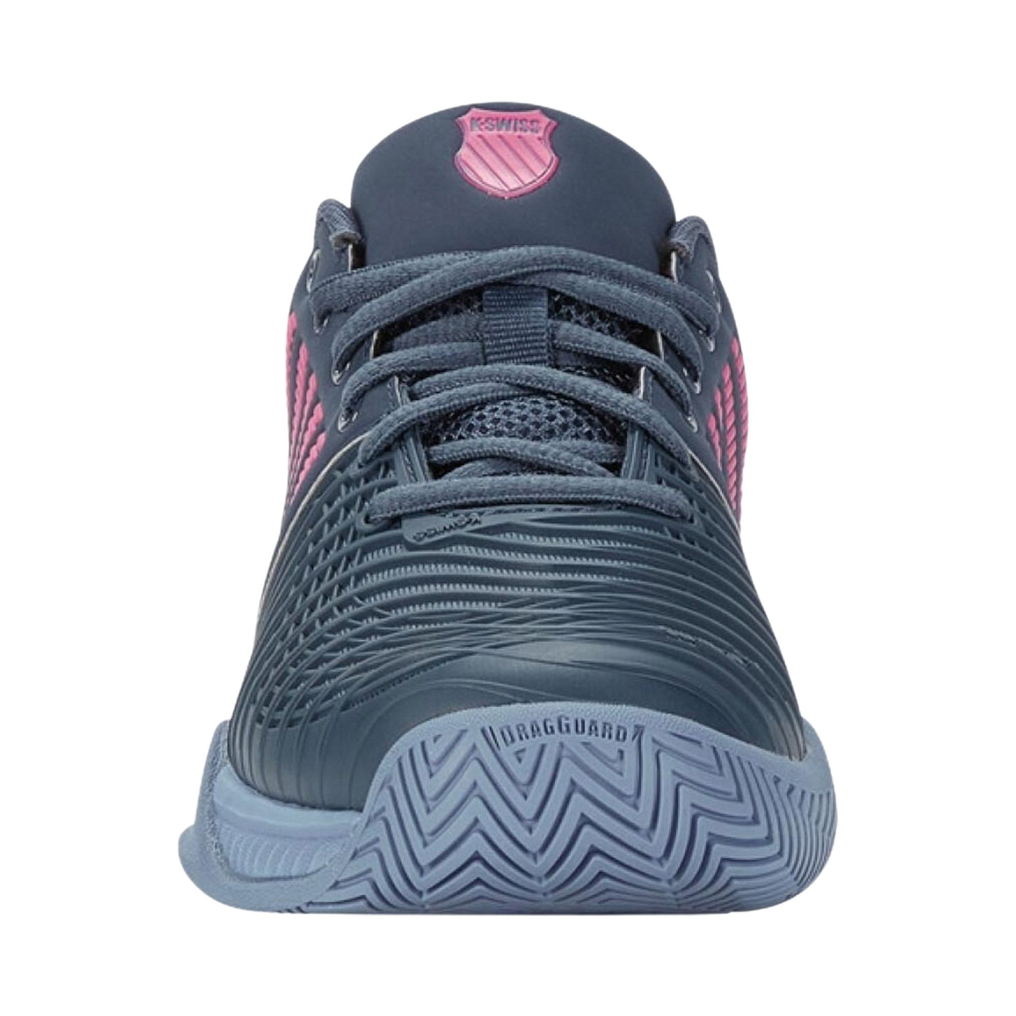 K-Swiss Express Light 3 Multicourt Tennisschuhe Damen