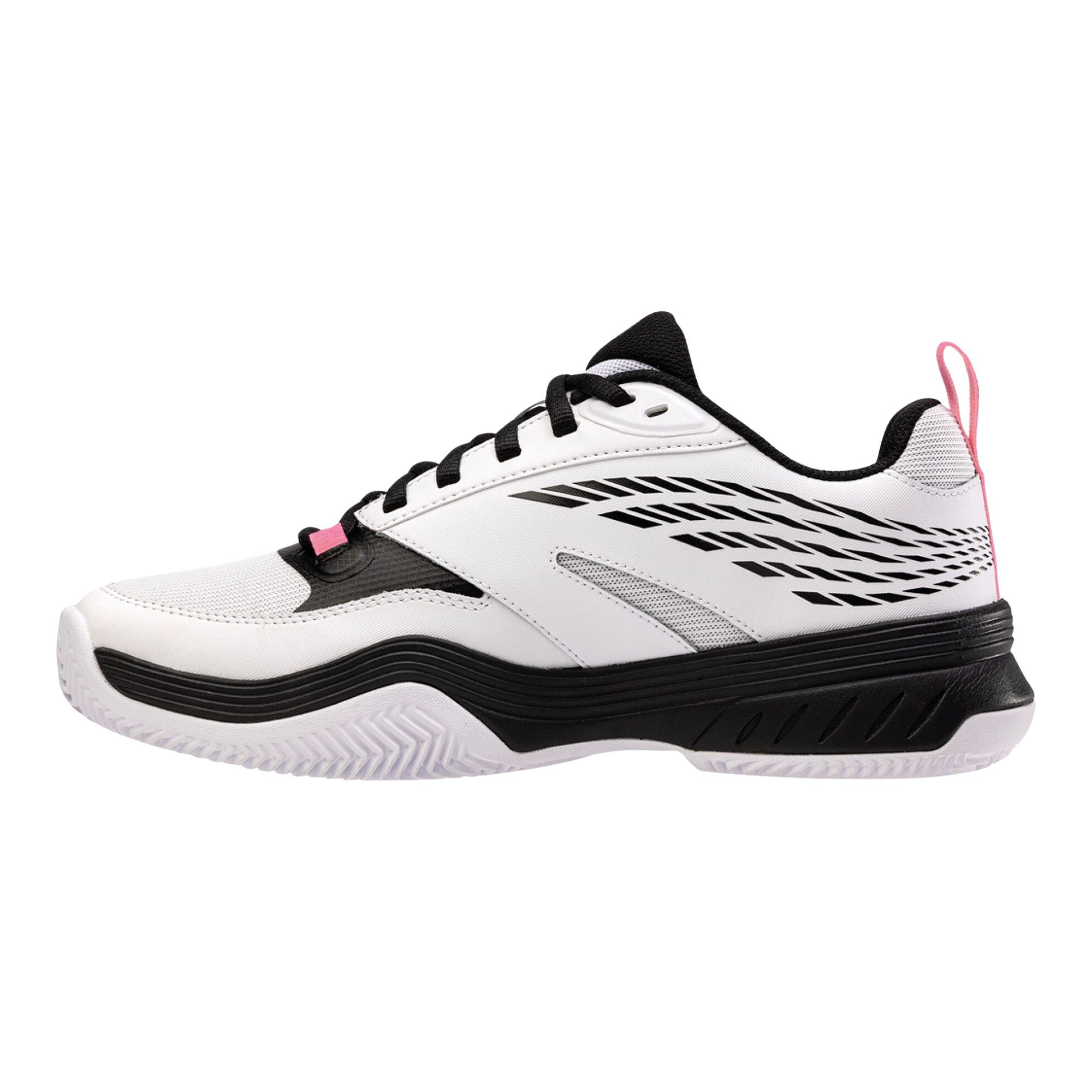 K-Swiss Speedex Padelschoenen Heren