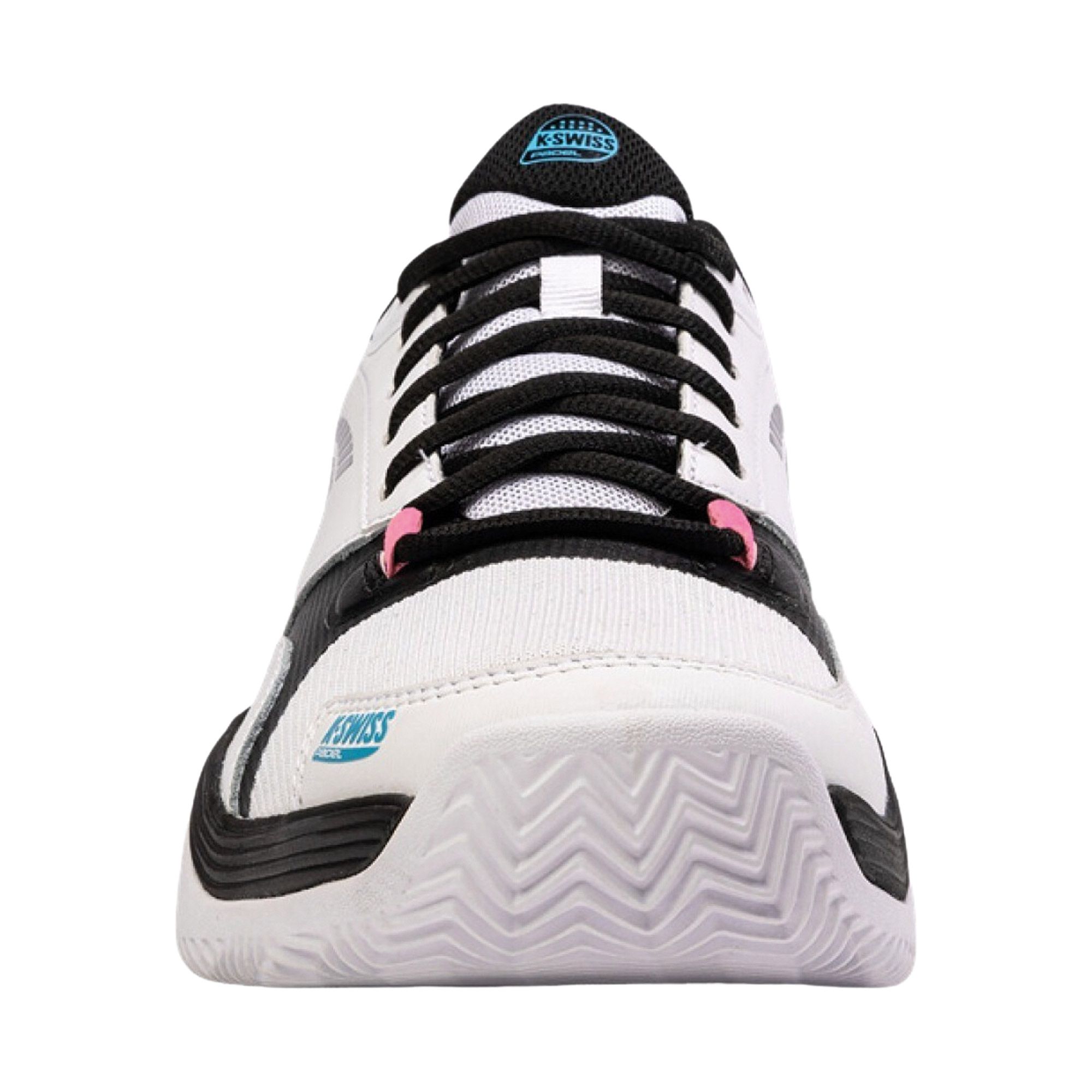 K-Swiss Speedex Padelschoenen Heren