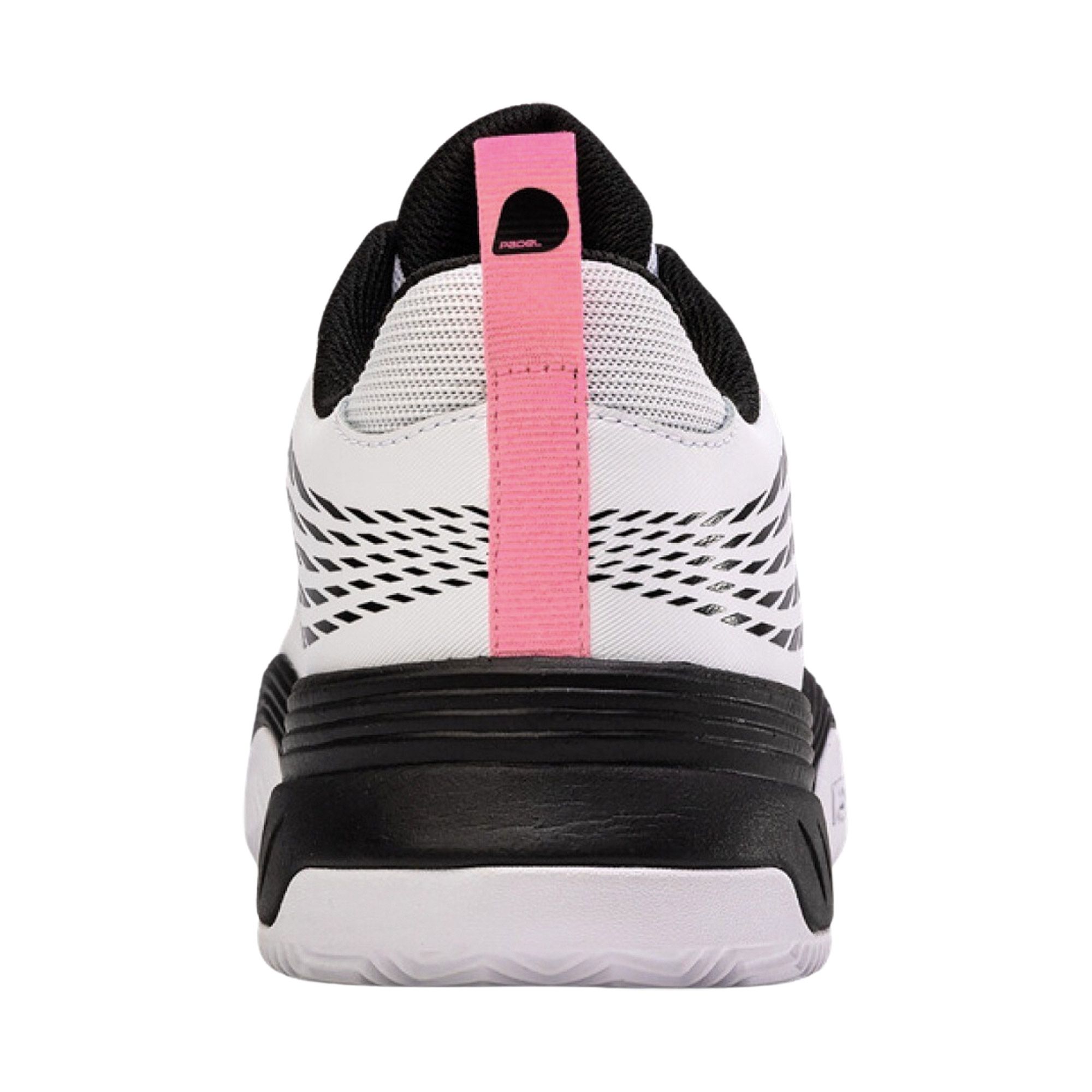 K-Swiss Speedex Padelschoenen Heren