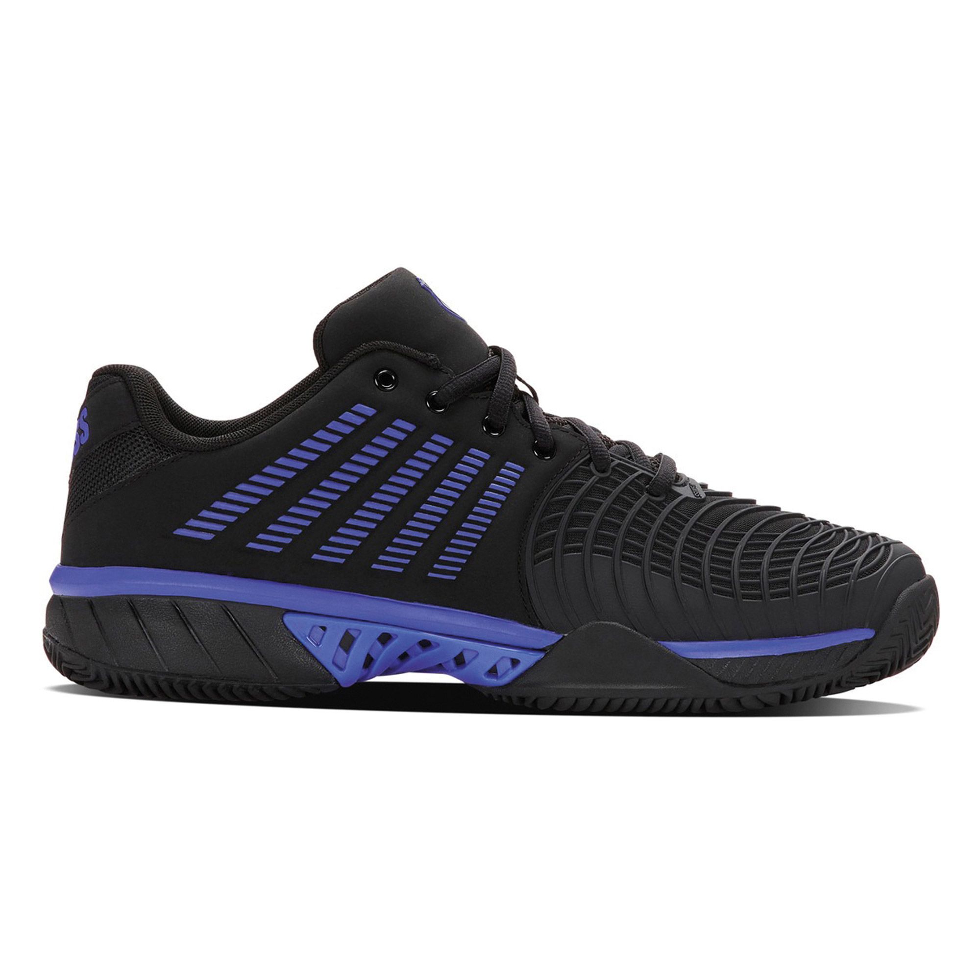 K-Swiss Express Light 3 Clay Tennisschoenen Heren