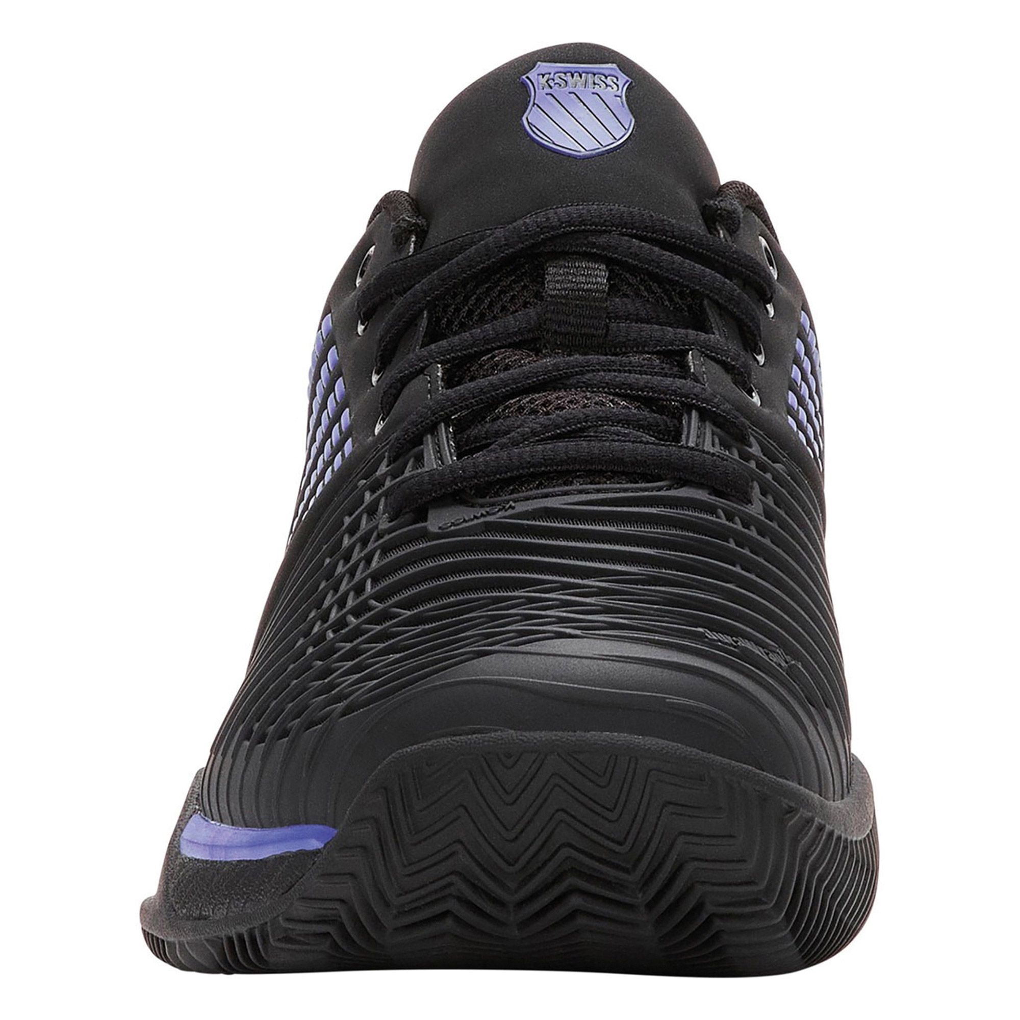 K-Swiss Express Light 3 Clay Tennisschoenen Heren