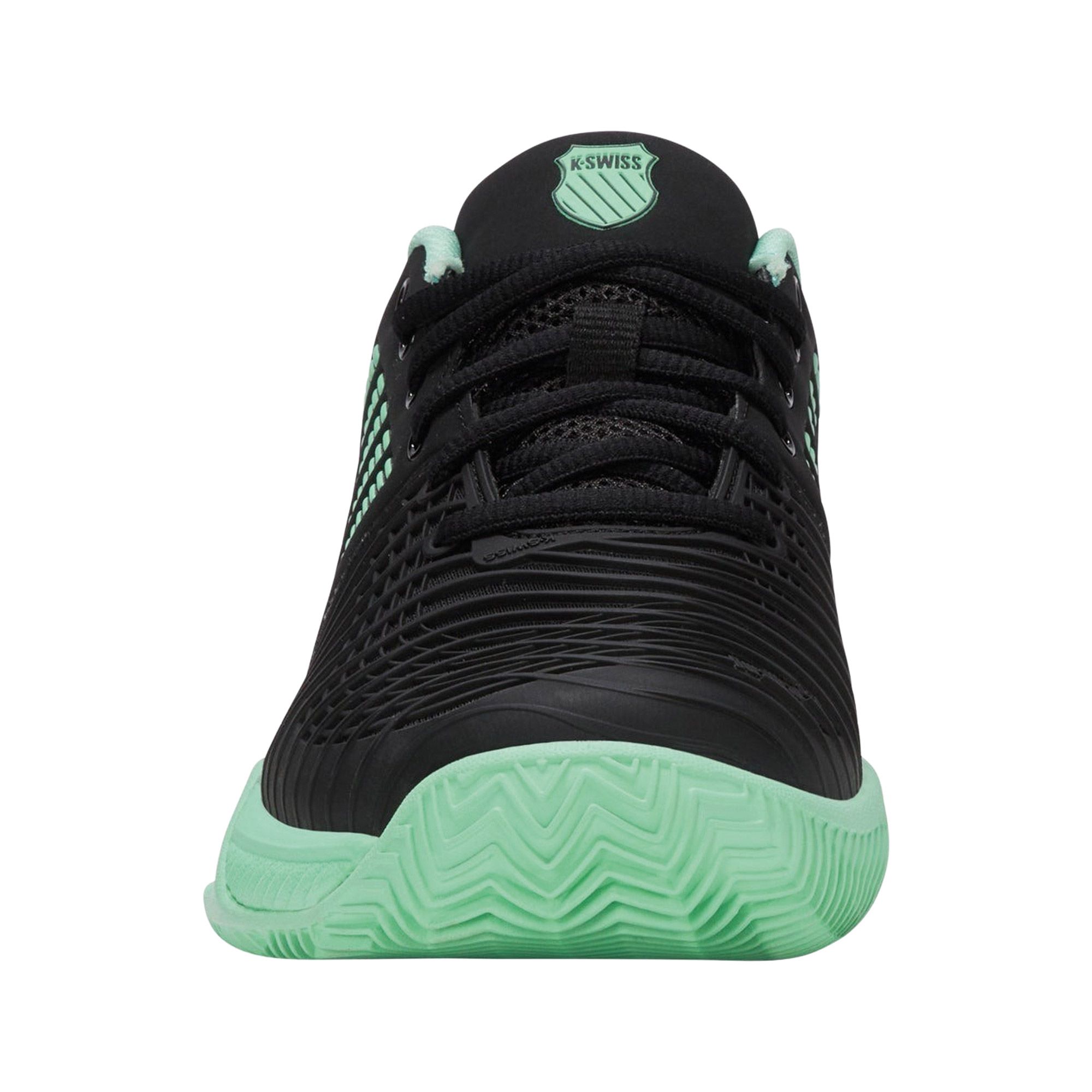K-Swiss Express Light 3 Clay Tennisschoenen Dames