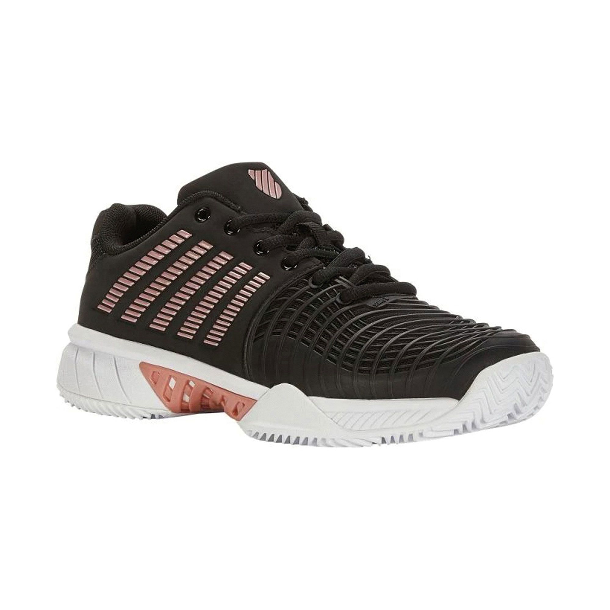 K-Swiss Express Light 3 Clay Tennisschoenen Dames