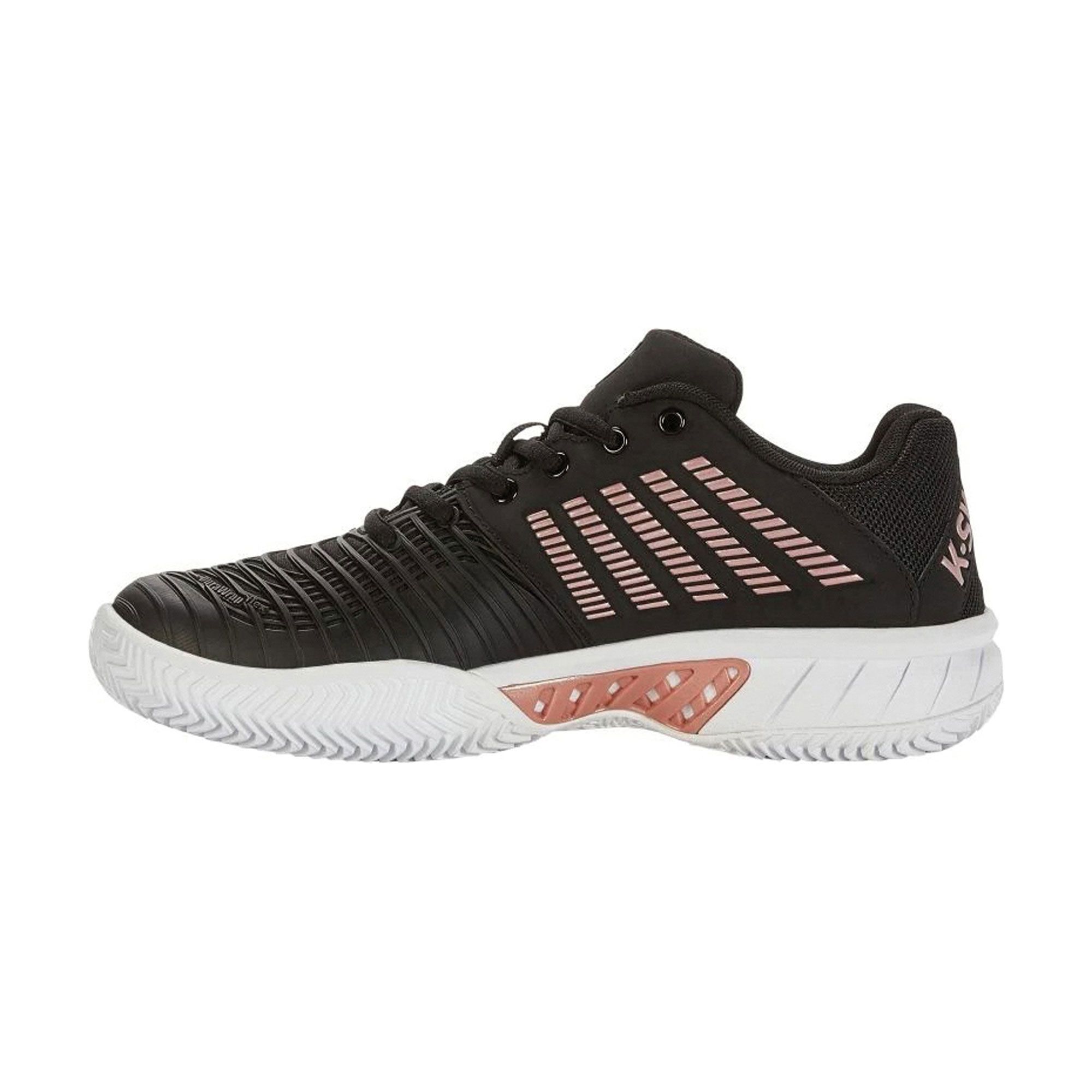 K-Swiss Express Light 3 Clay Tennisschoenen Dames