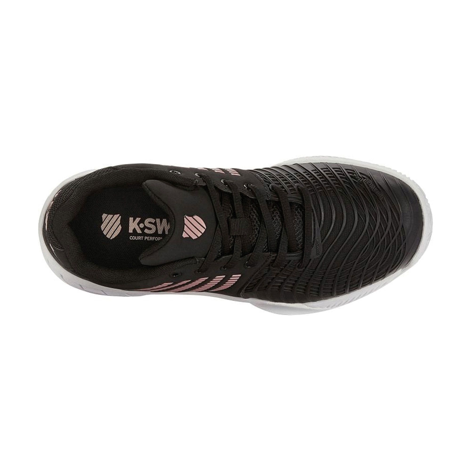 K-Swiss Express Light 3 Clay Tennisschoenen Dames