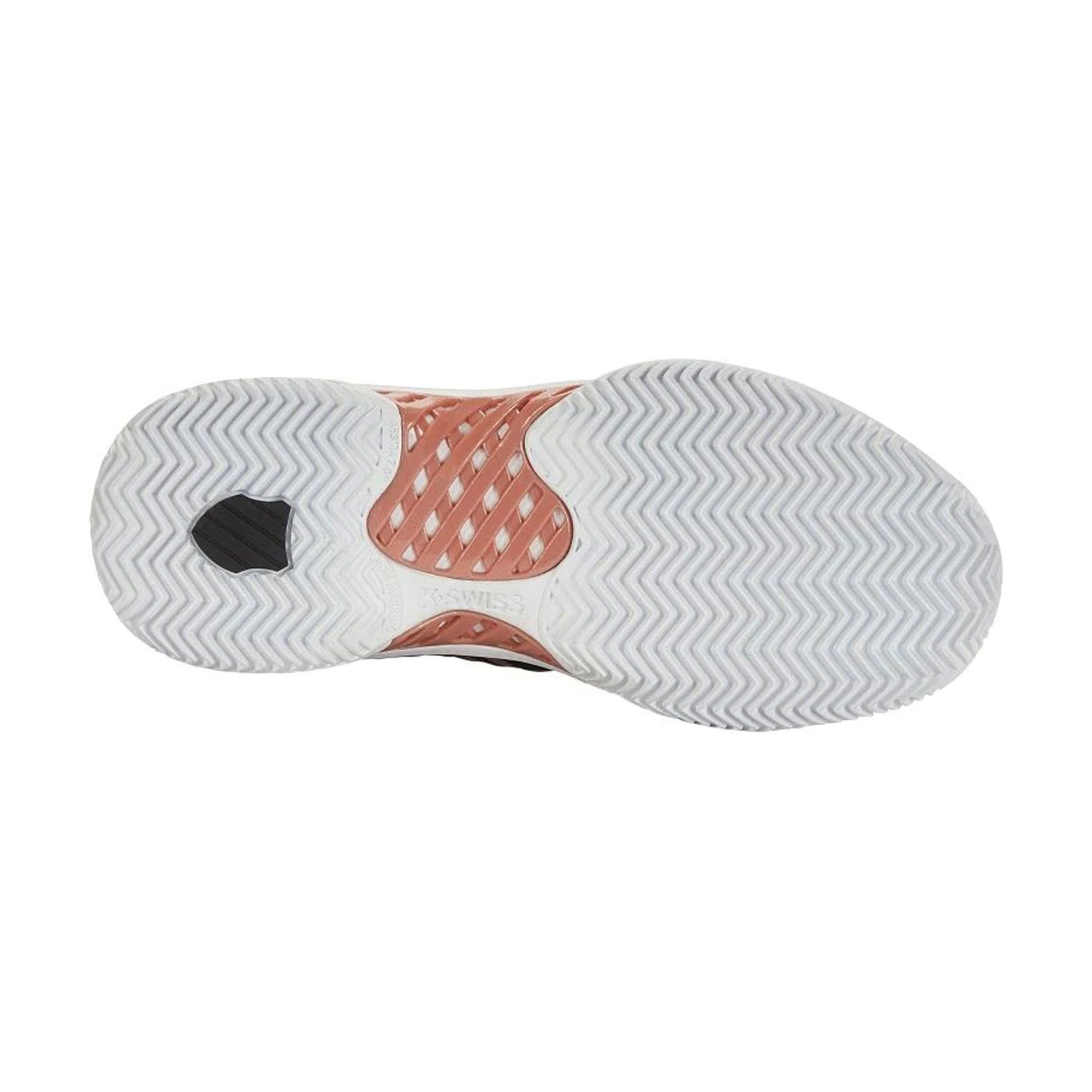 K-Swiss Express Light 3 Clay Tennisschoenen Dames