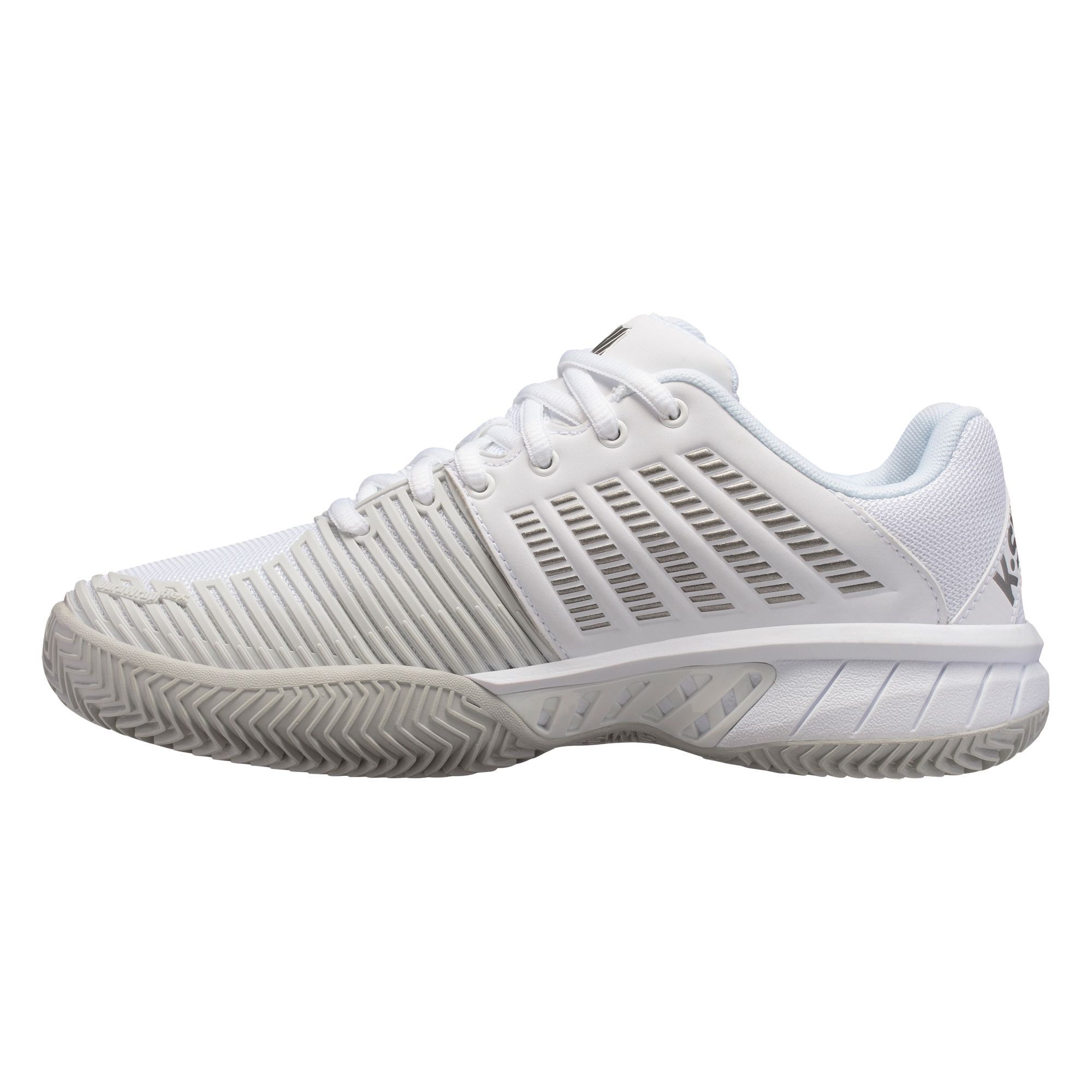 K-Swiss Express Light 2 HB Tennisschoenen Dames