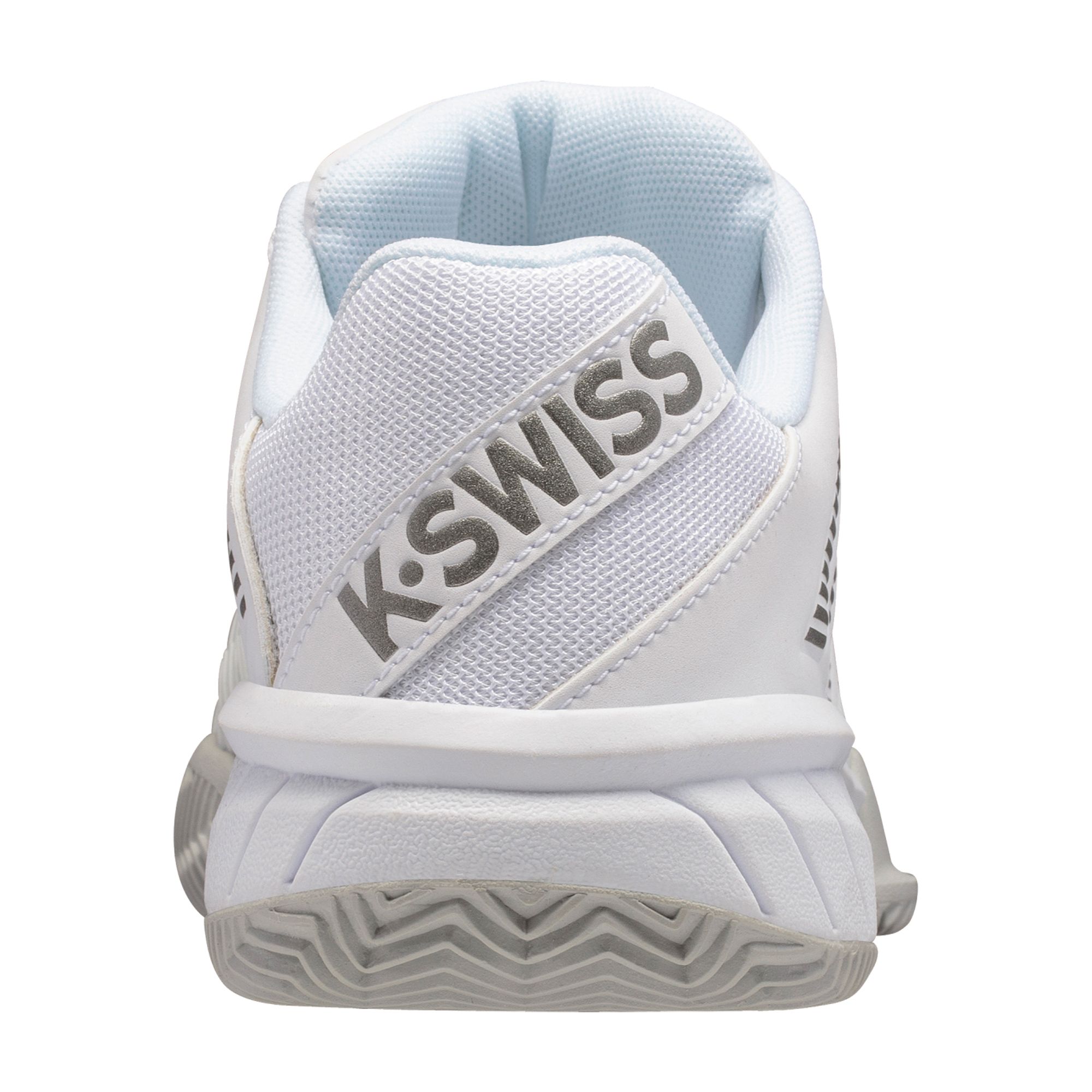 K-Swiss Express Light 2 HB Tennisschoenen Dames