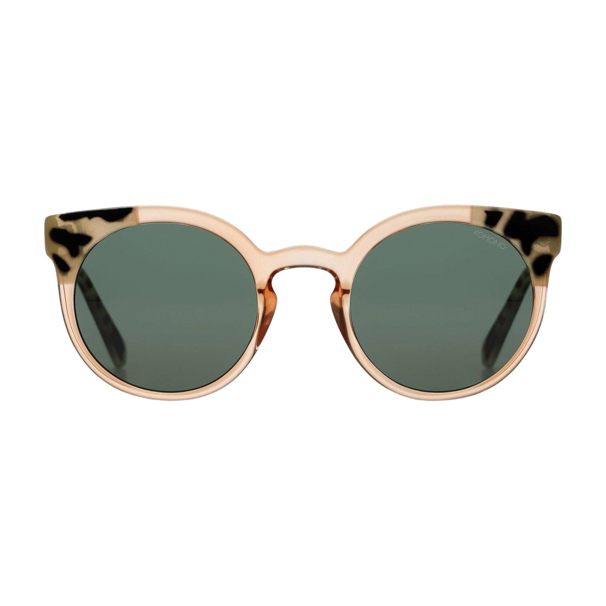 Komono Lulu Sonnenbrille