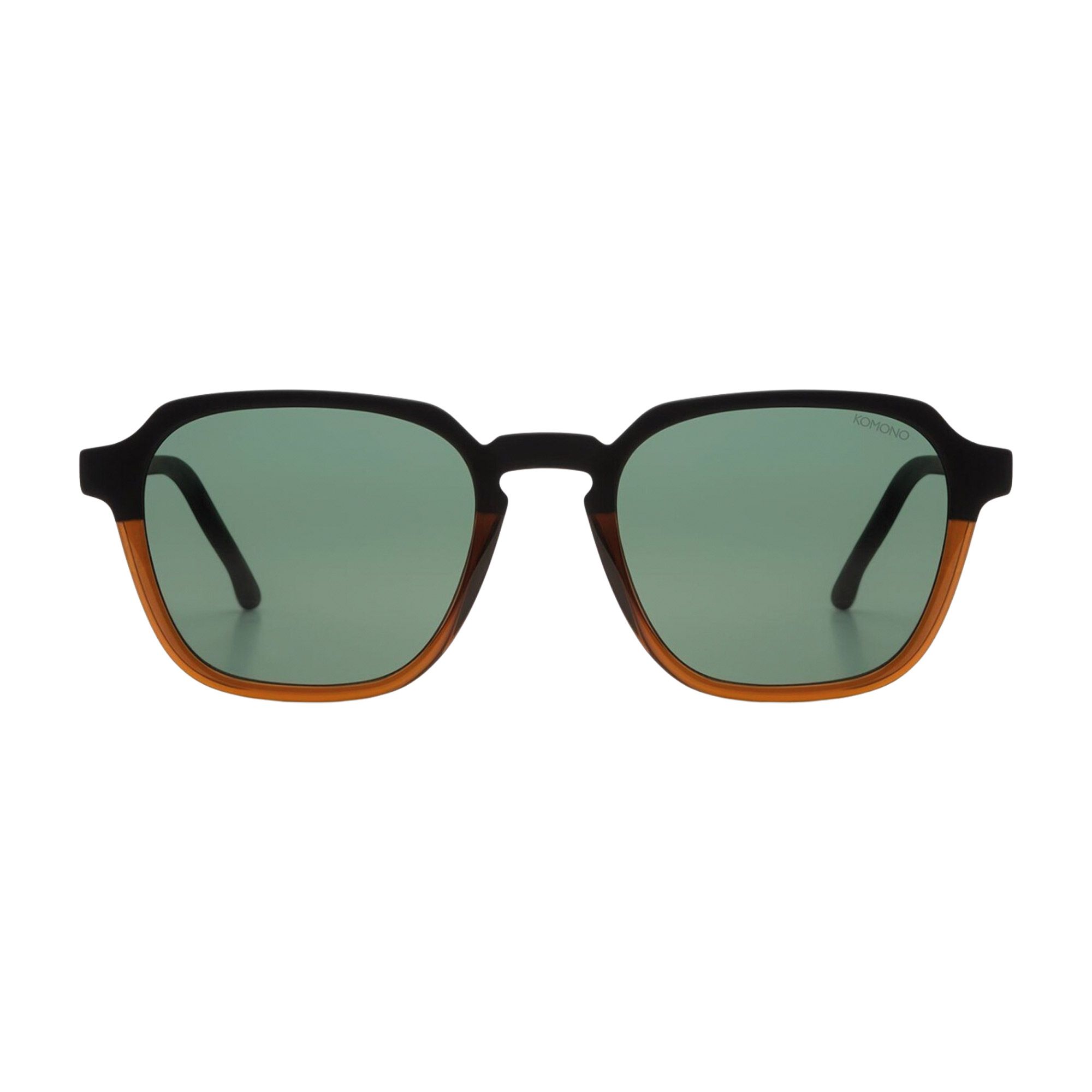 Komono Matty Sunglasses | Plutosport