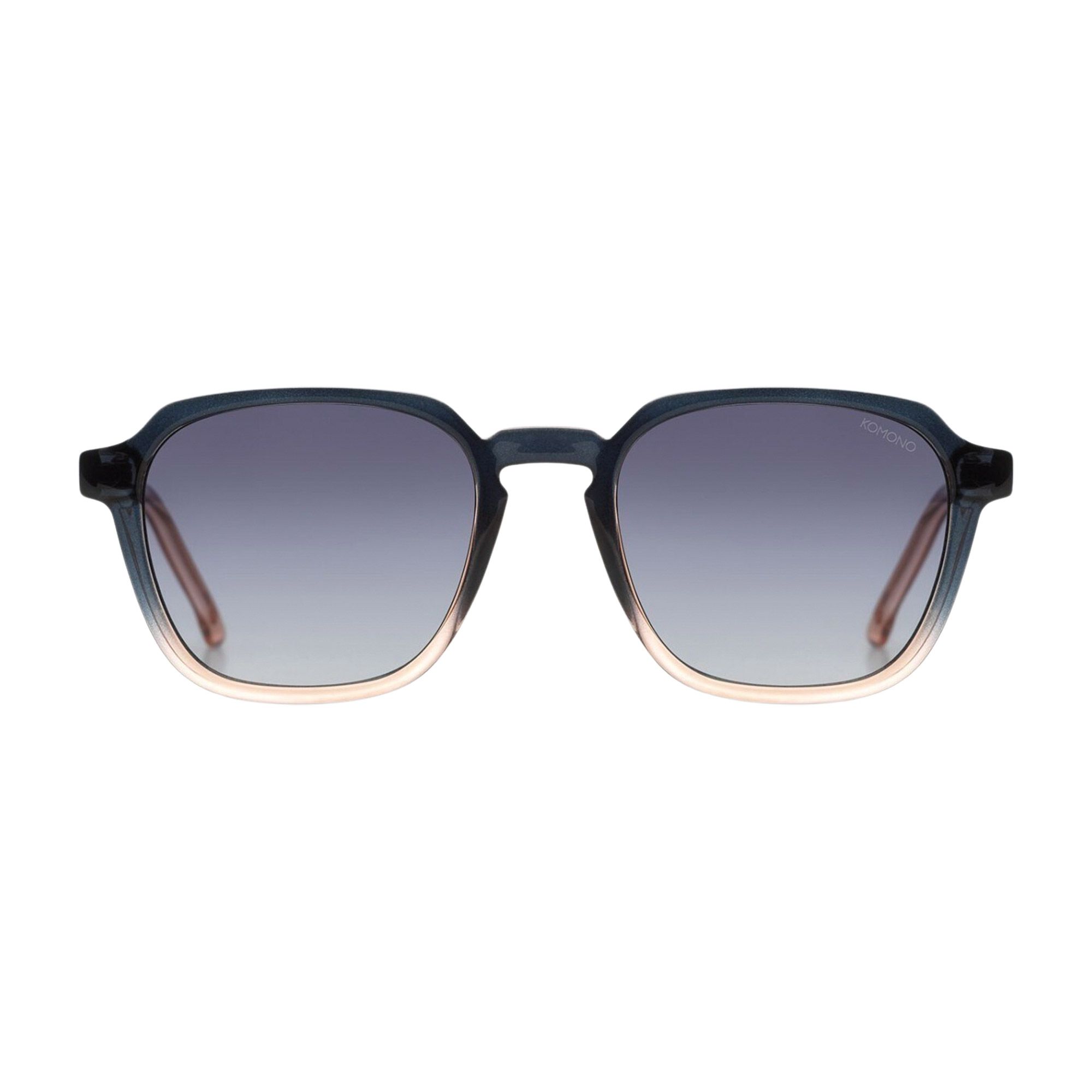 Komono Matty Sunglasses | Plutosport
