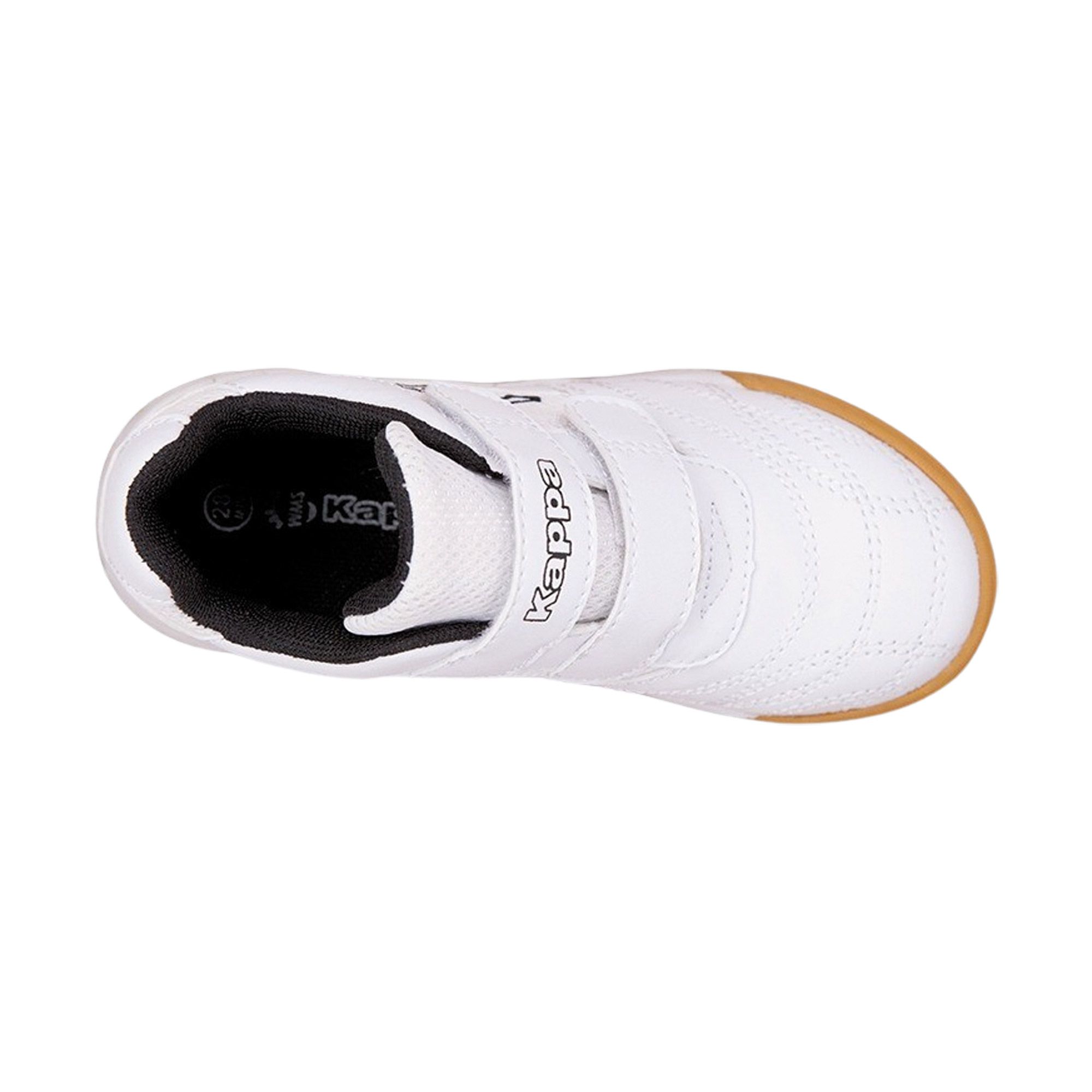 Chaussures Kappa Kick Off Enfants
