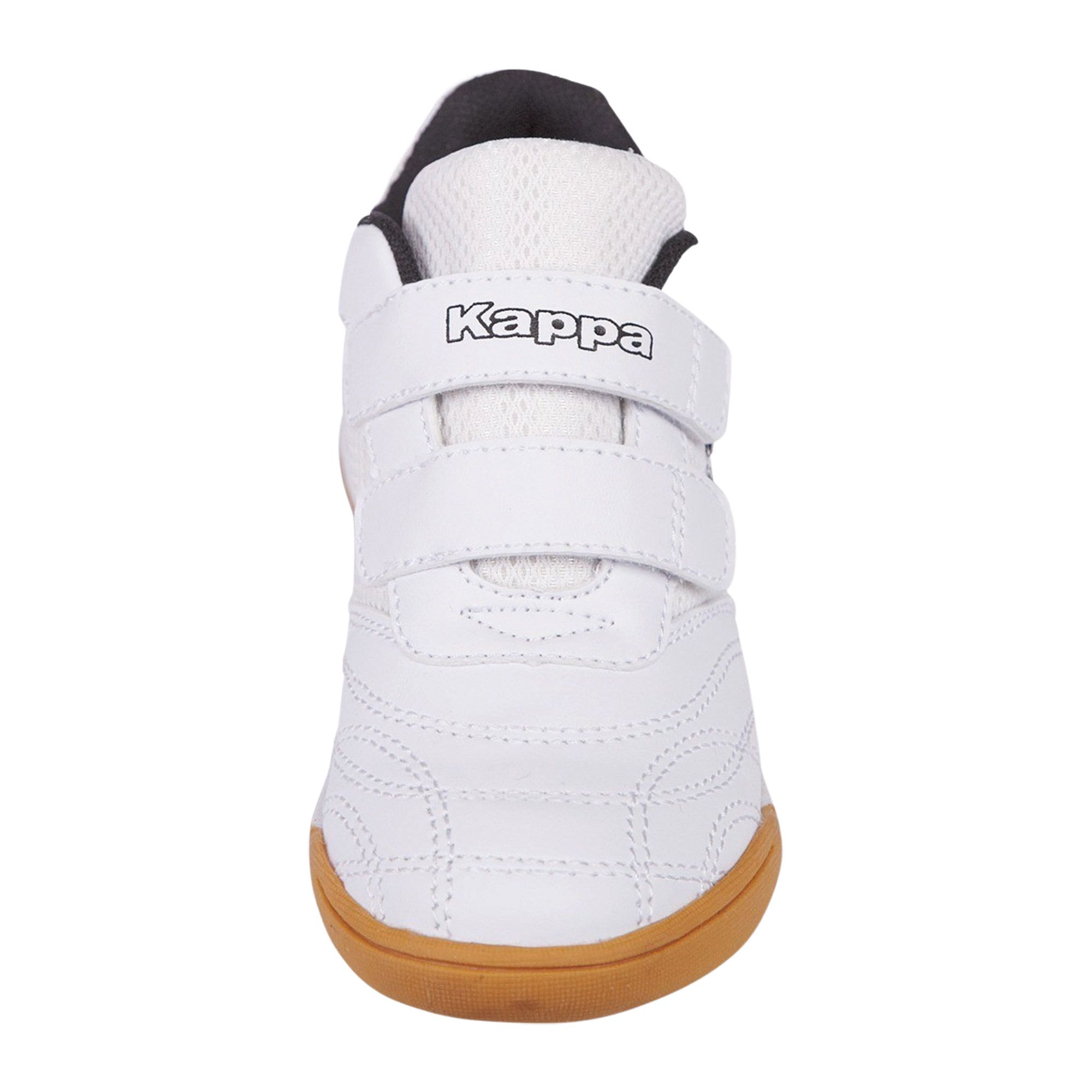 Chaussures Kappa Kick Off Enfants