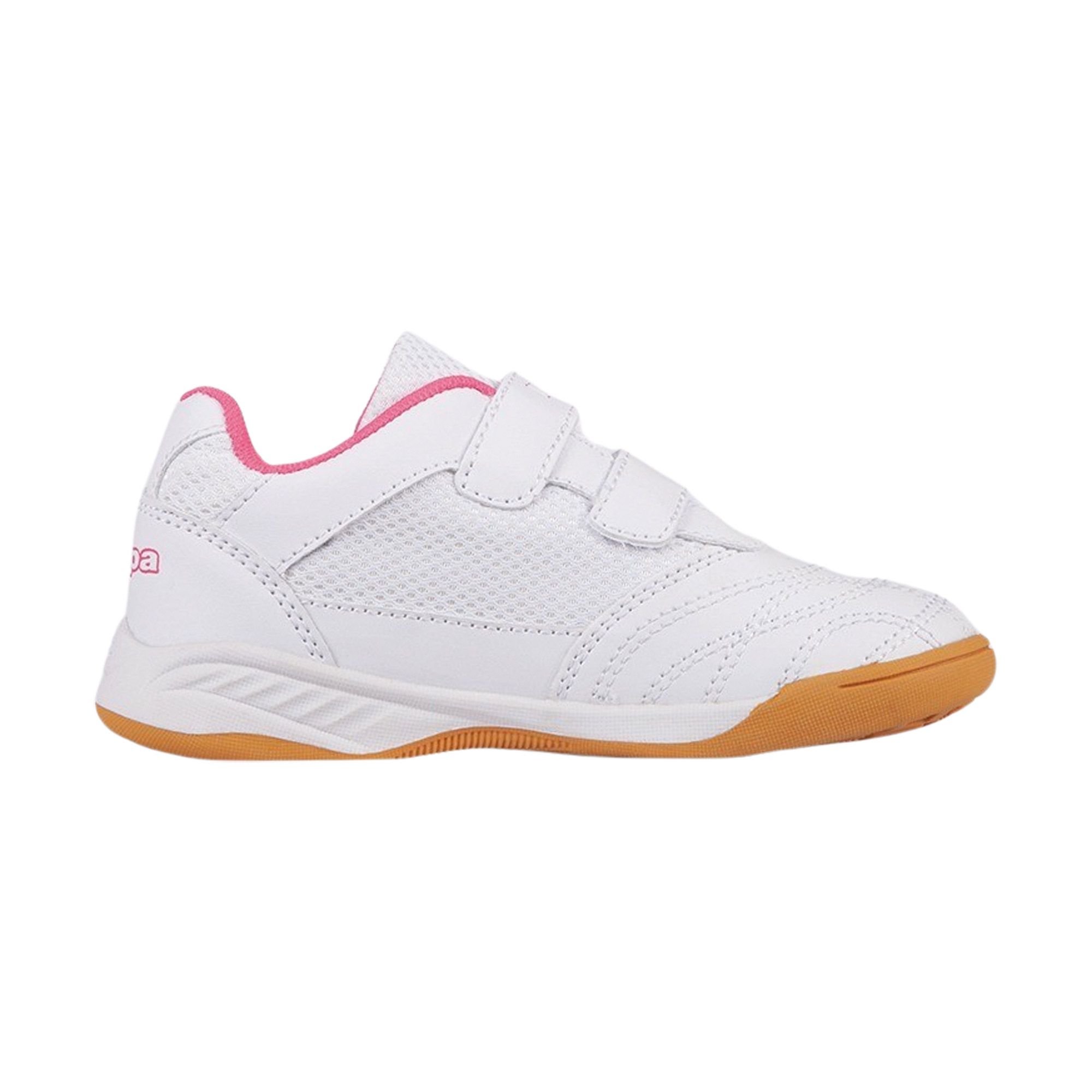 Kappa Kick Off Shoes Junior | Plutosport