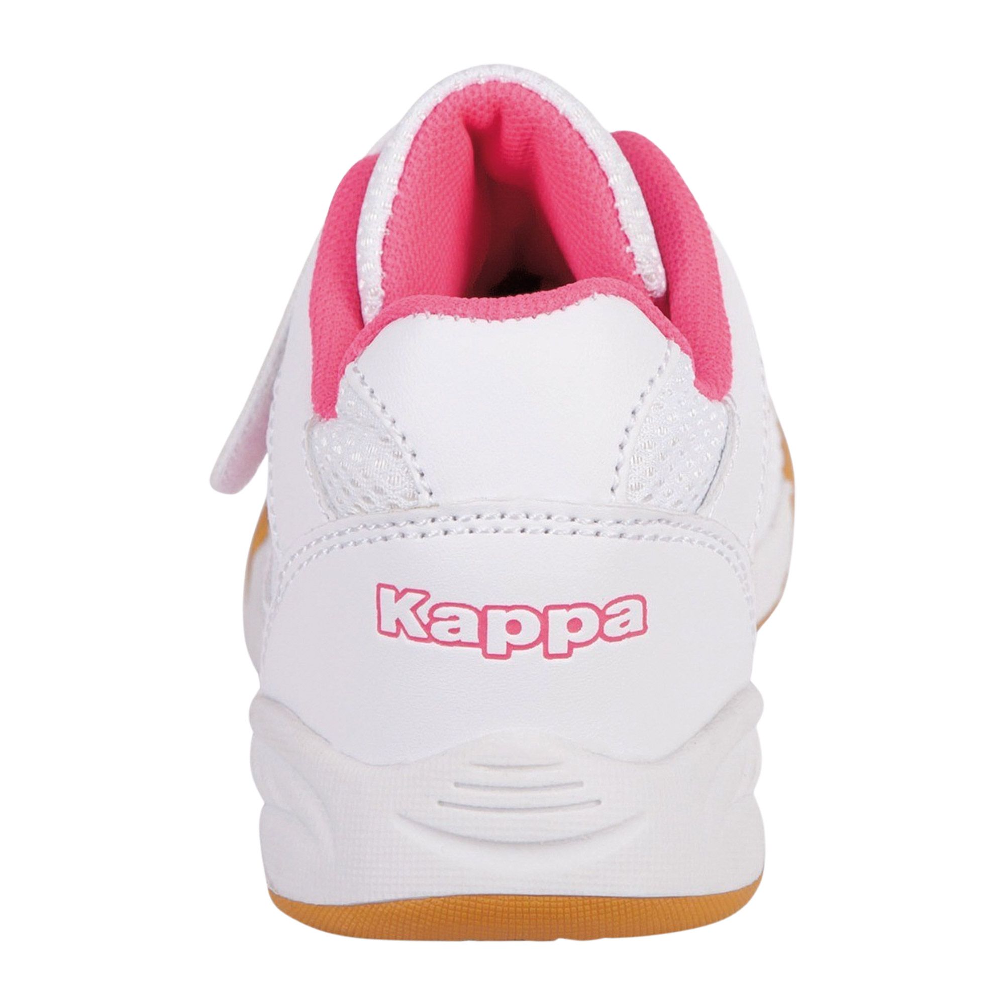 Kappa Kick Off Shoes Junior | Plutosport