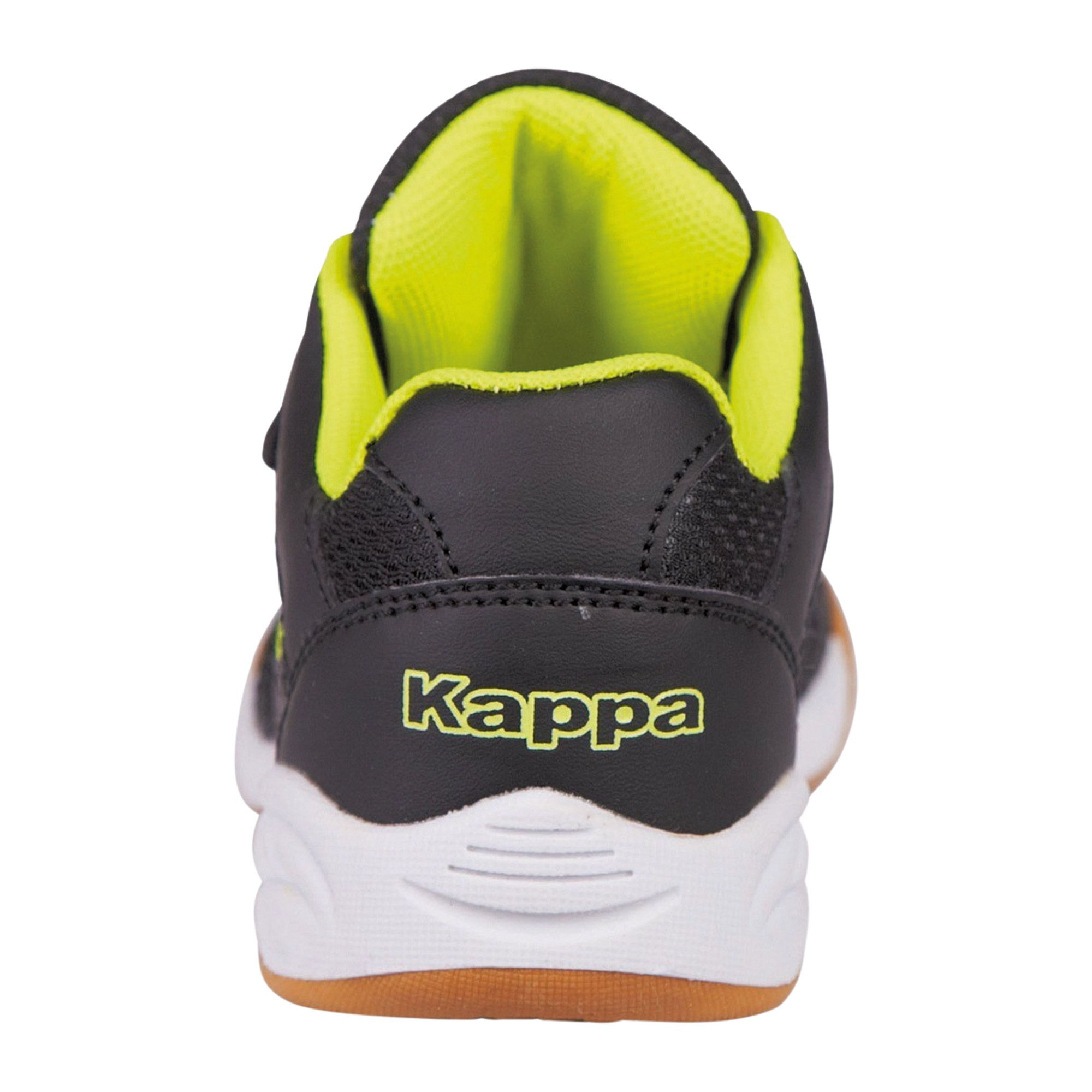 Kappa Kick Off Schoenen Junior