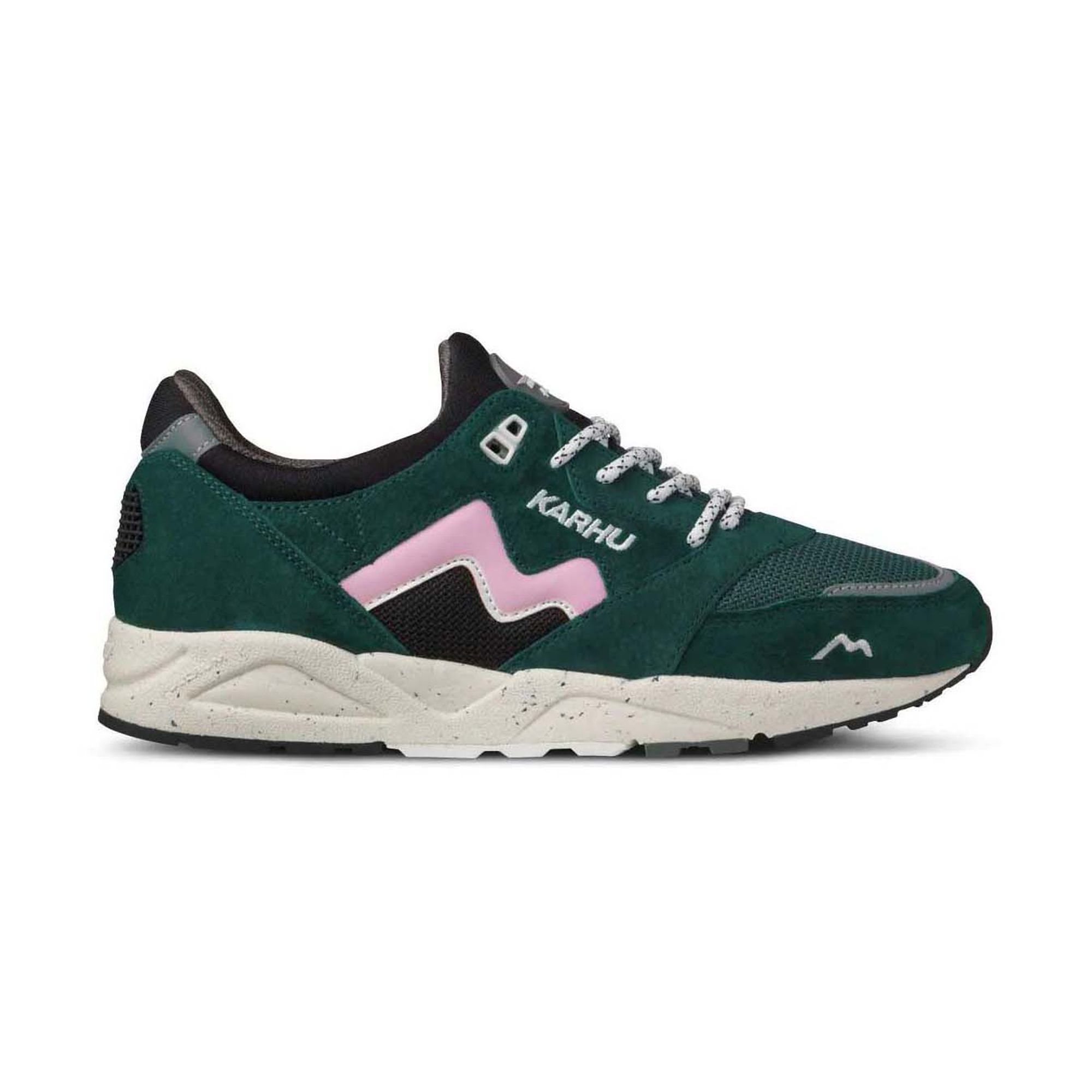 Karhu Aria 95 Sneakers Heren