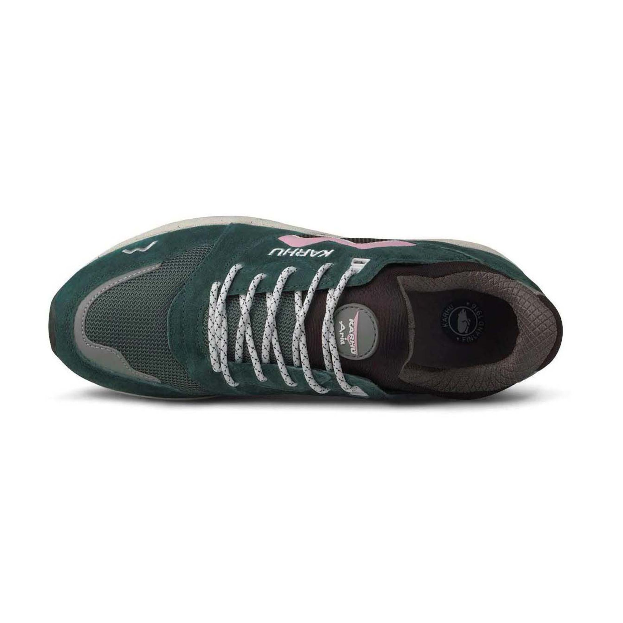 Karhu Aria 95 Sneakers Heren