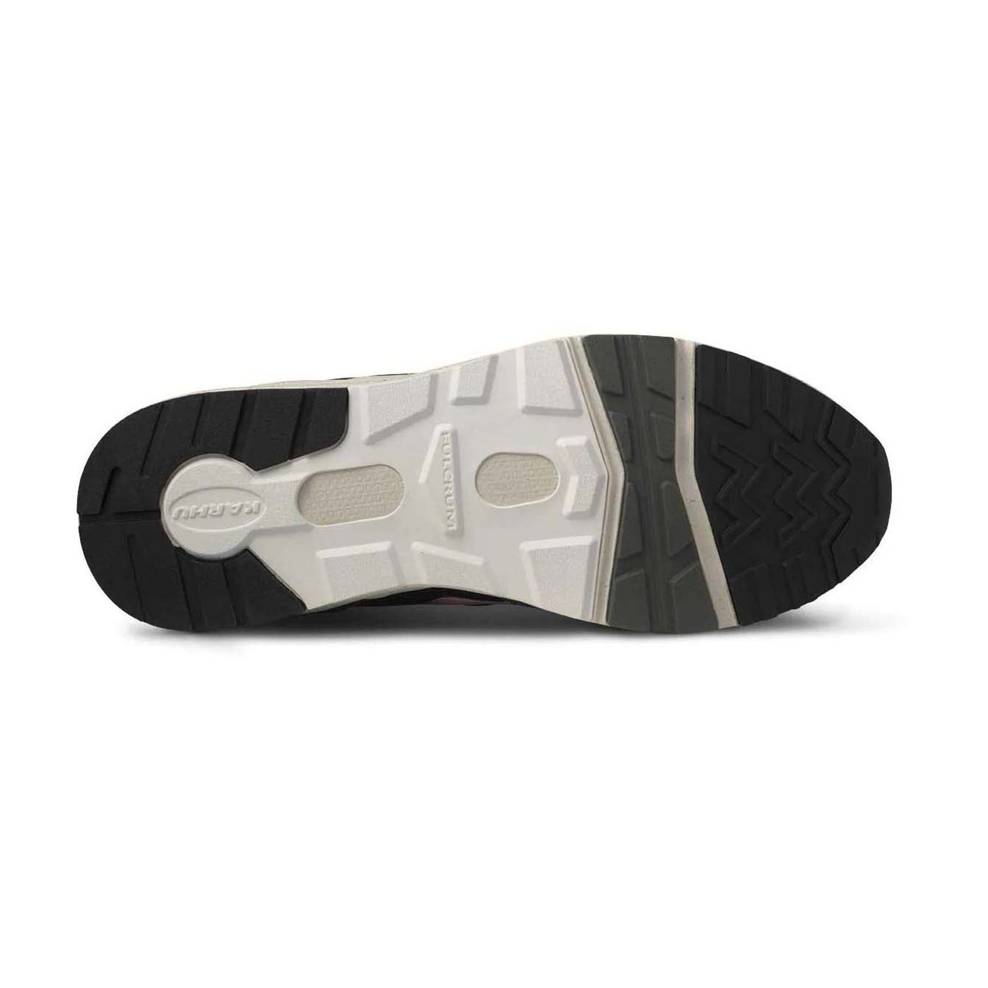 Karhu Aria 95 Sneakers Heren