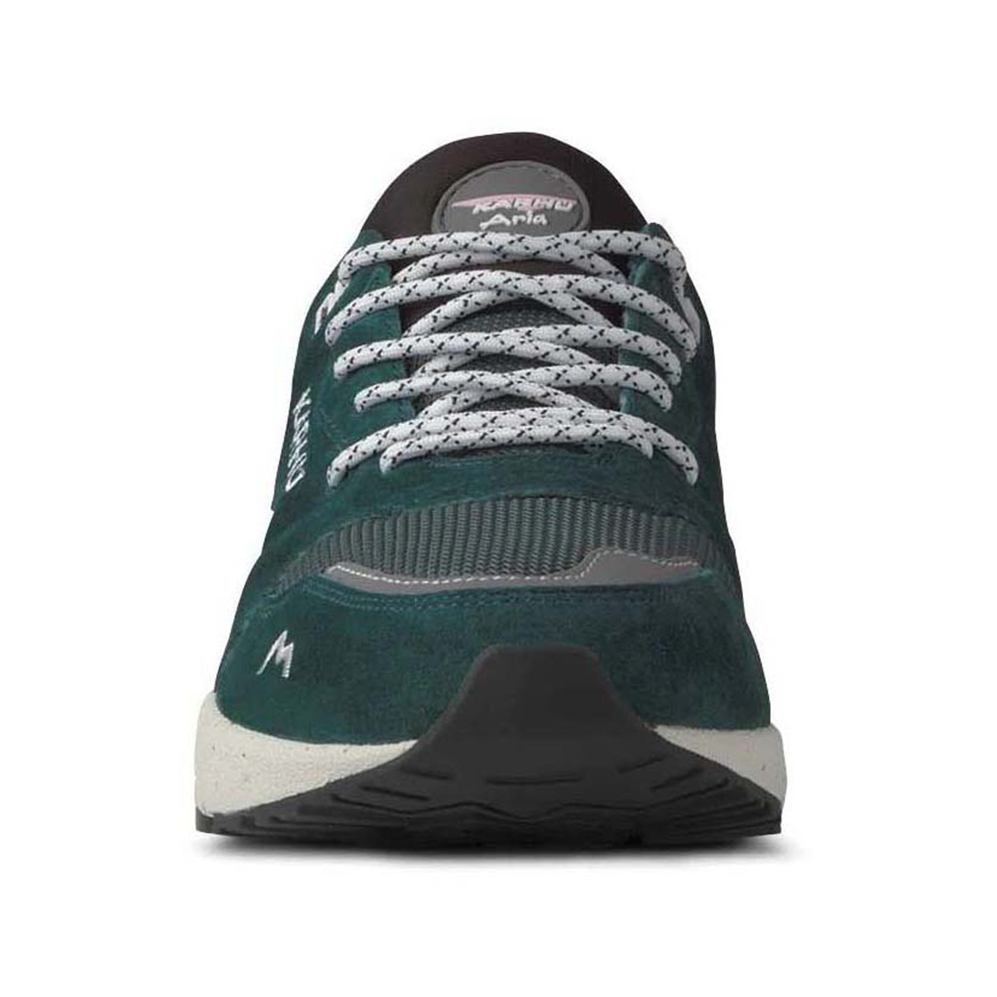 Karhu Aria 95 Sneakers Heren