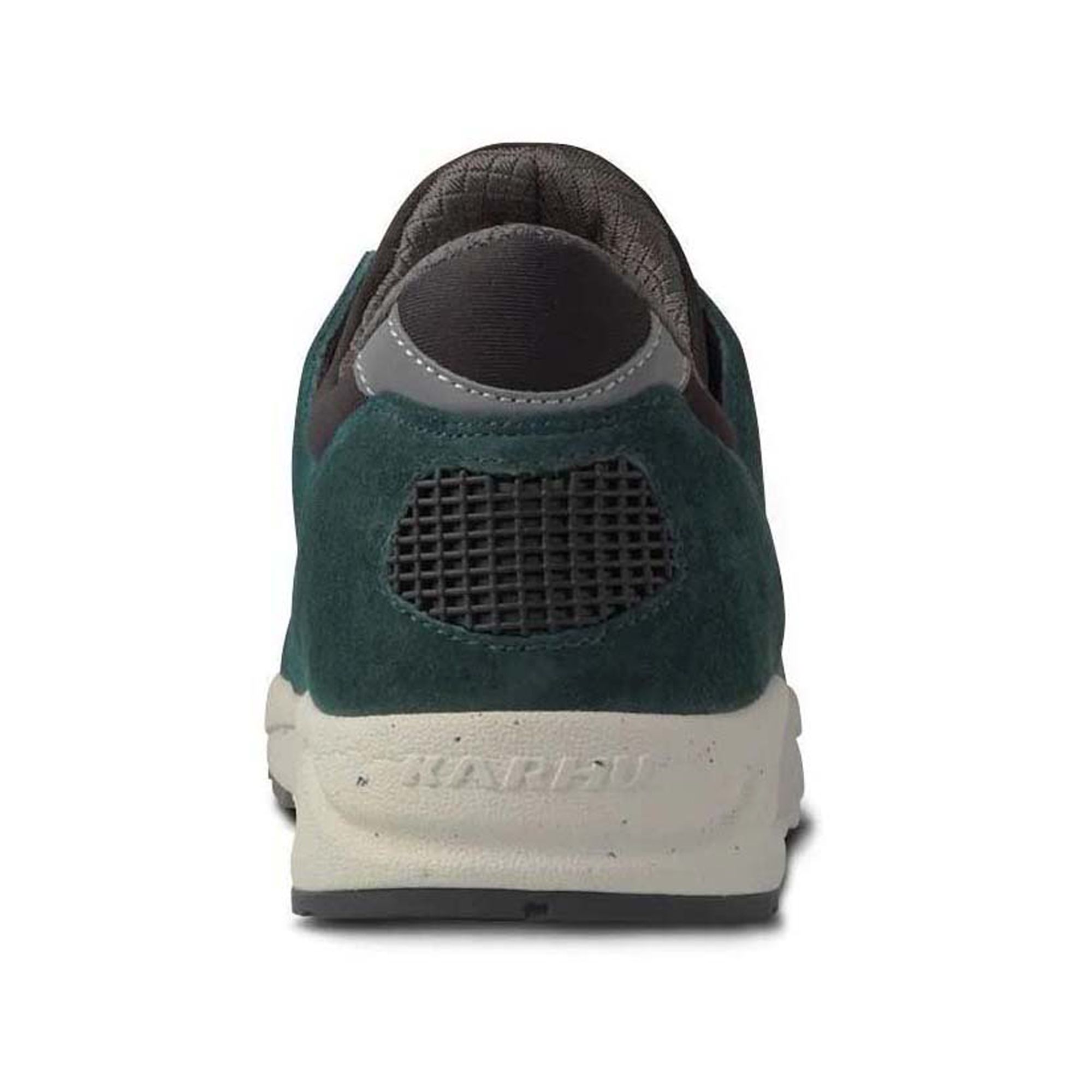 Karhu Aria 95 Sneakers Heren