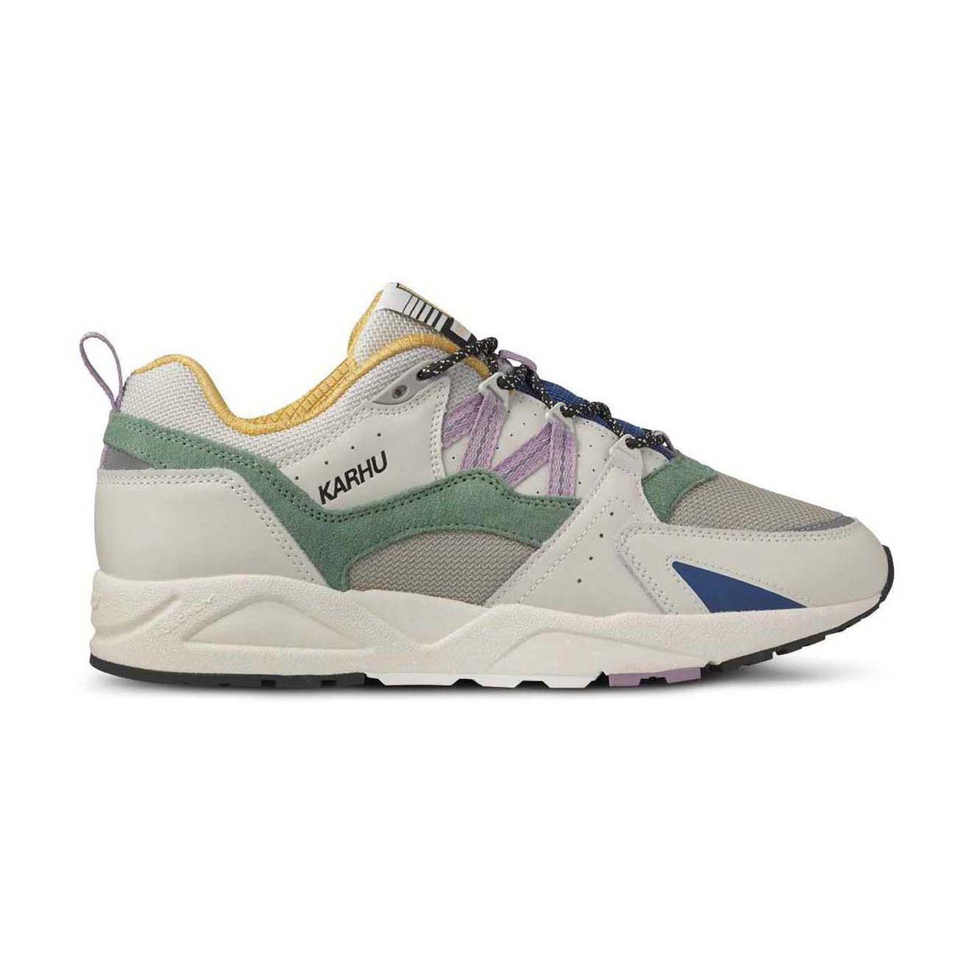 Karhu Fusion 2.0 Sneakers Men