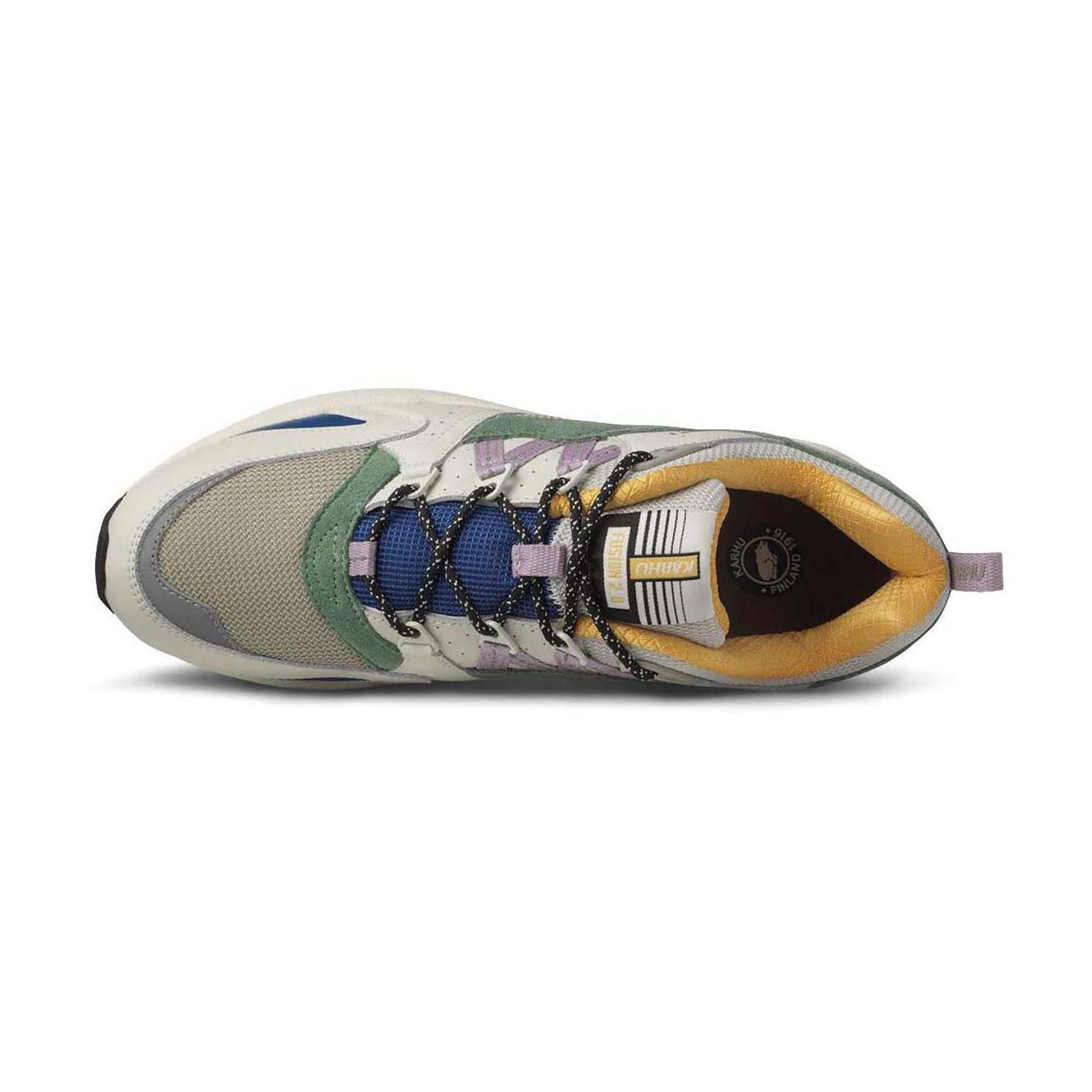 Karhu Fusion 2.0 Sneakers Men