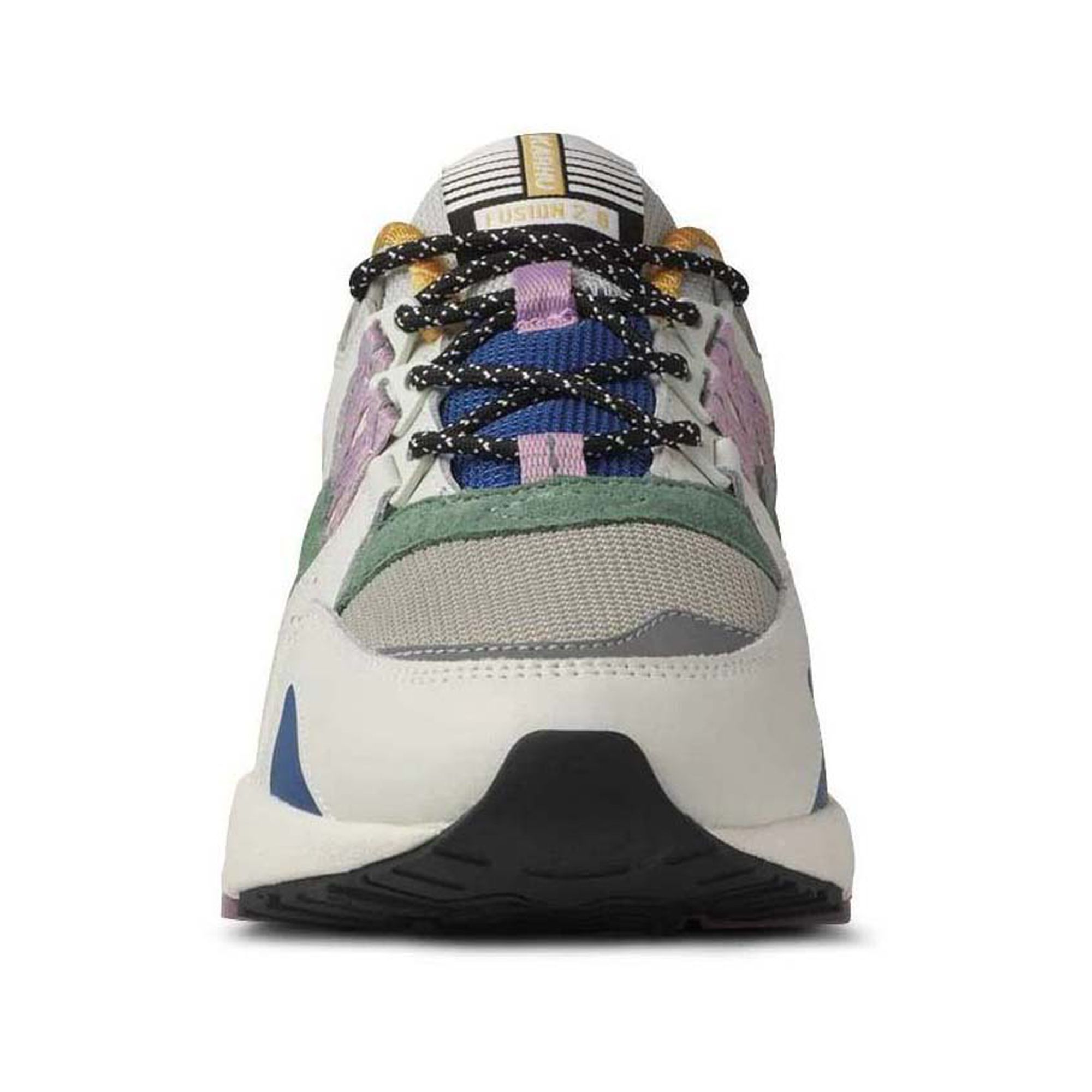 Karhu Fusion 2.0 Sneakers Men