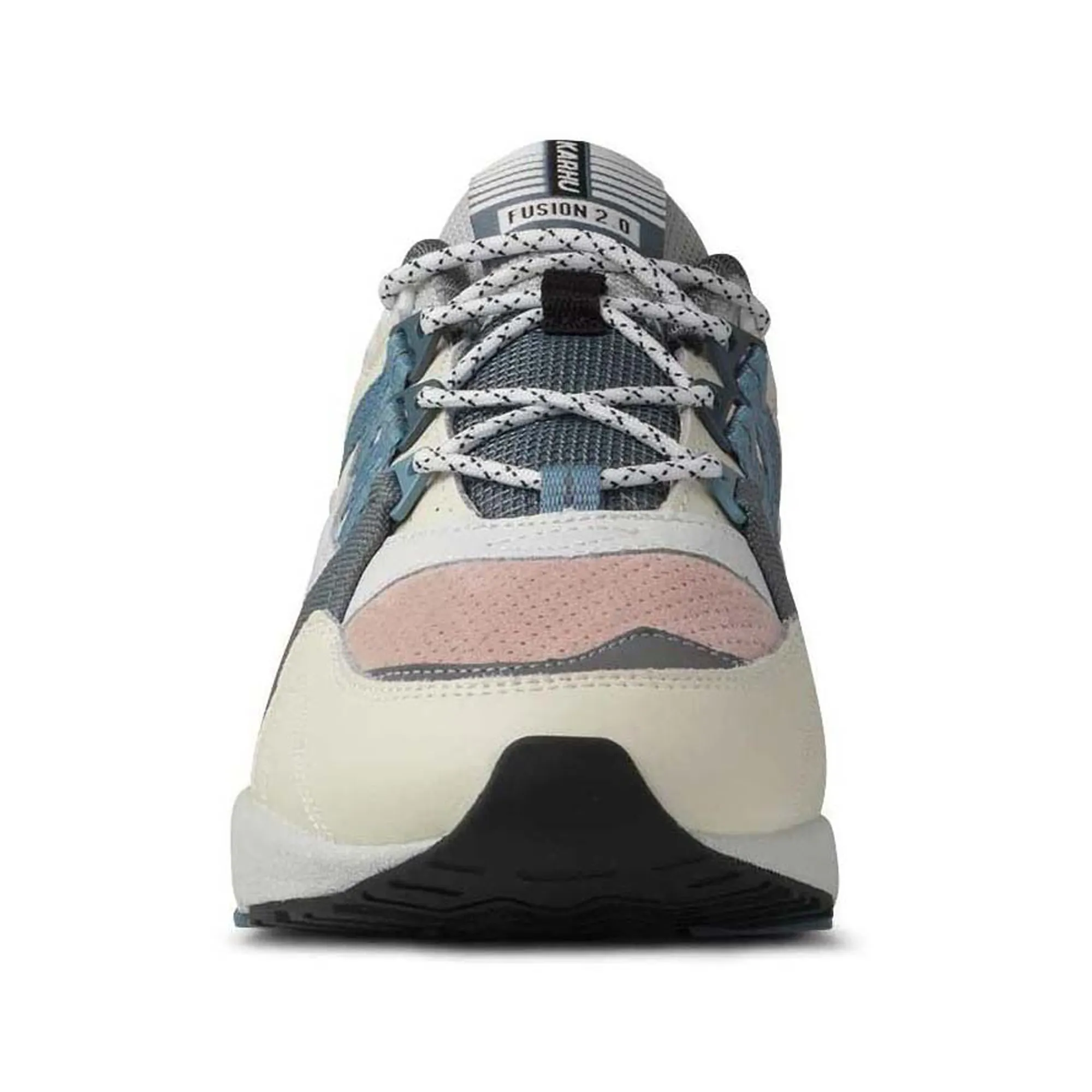 Karhu Fusion 2.0 Sneakers Heren