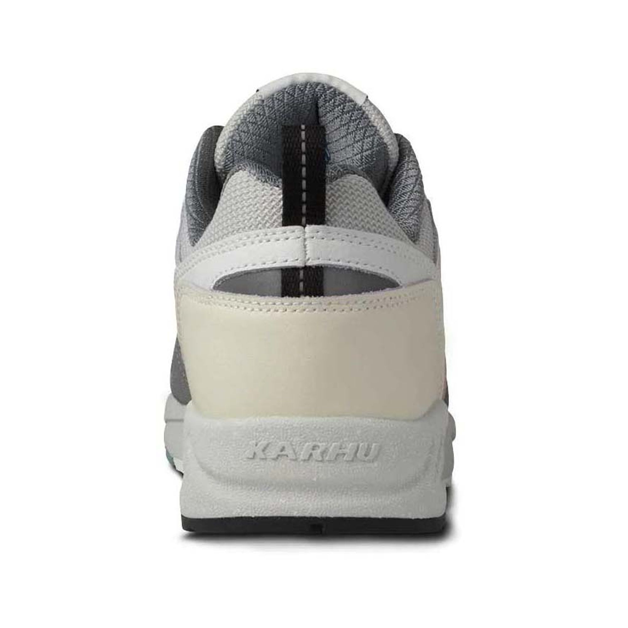Karhu Fusion 2.0 Sneakers Heren