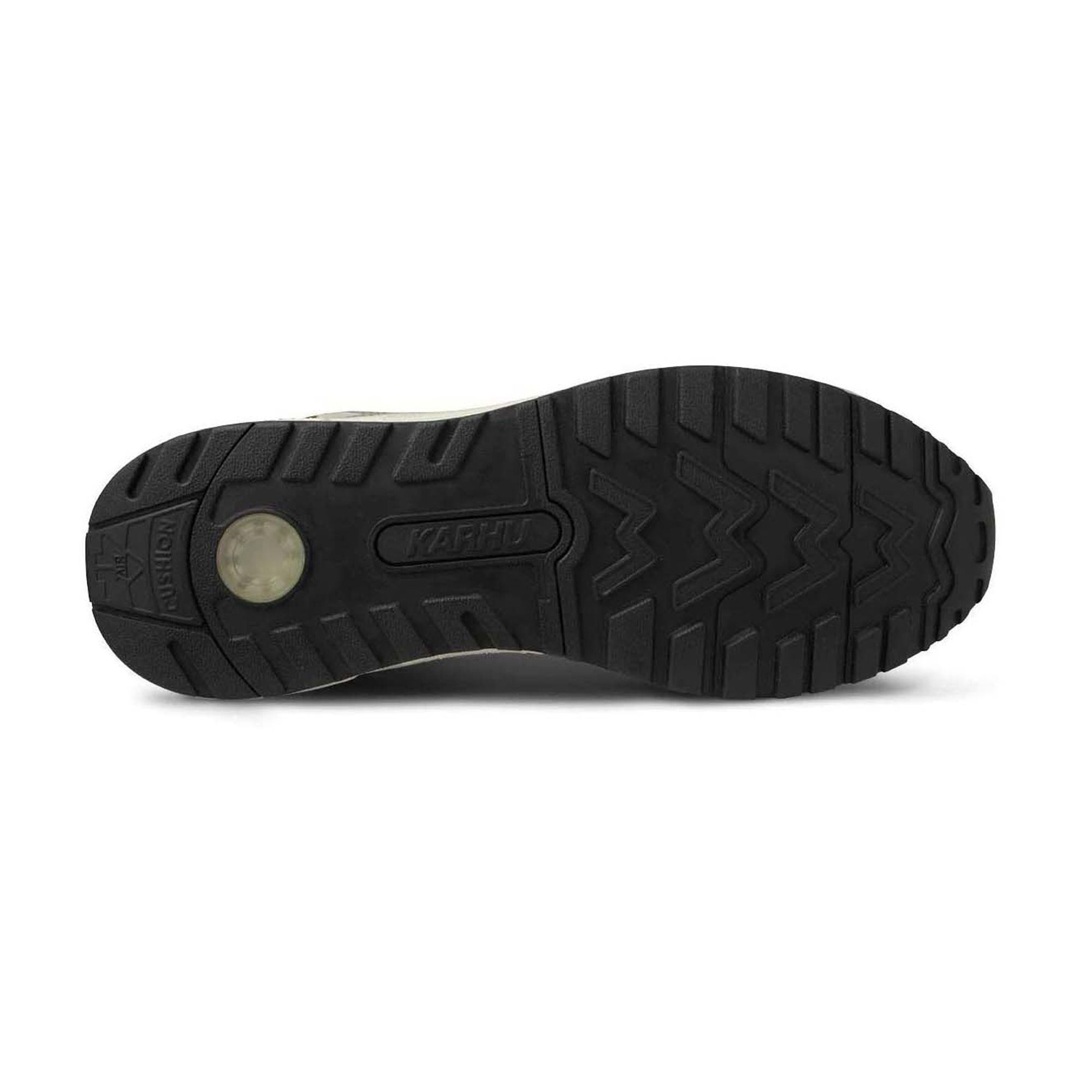 Karhu Legacy 96 Sneakers Heren