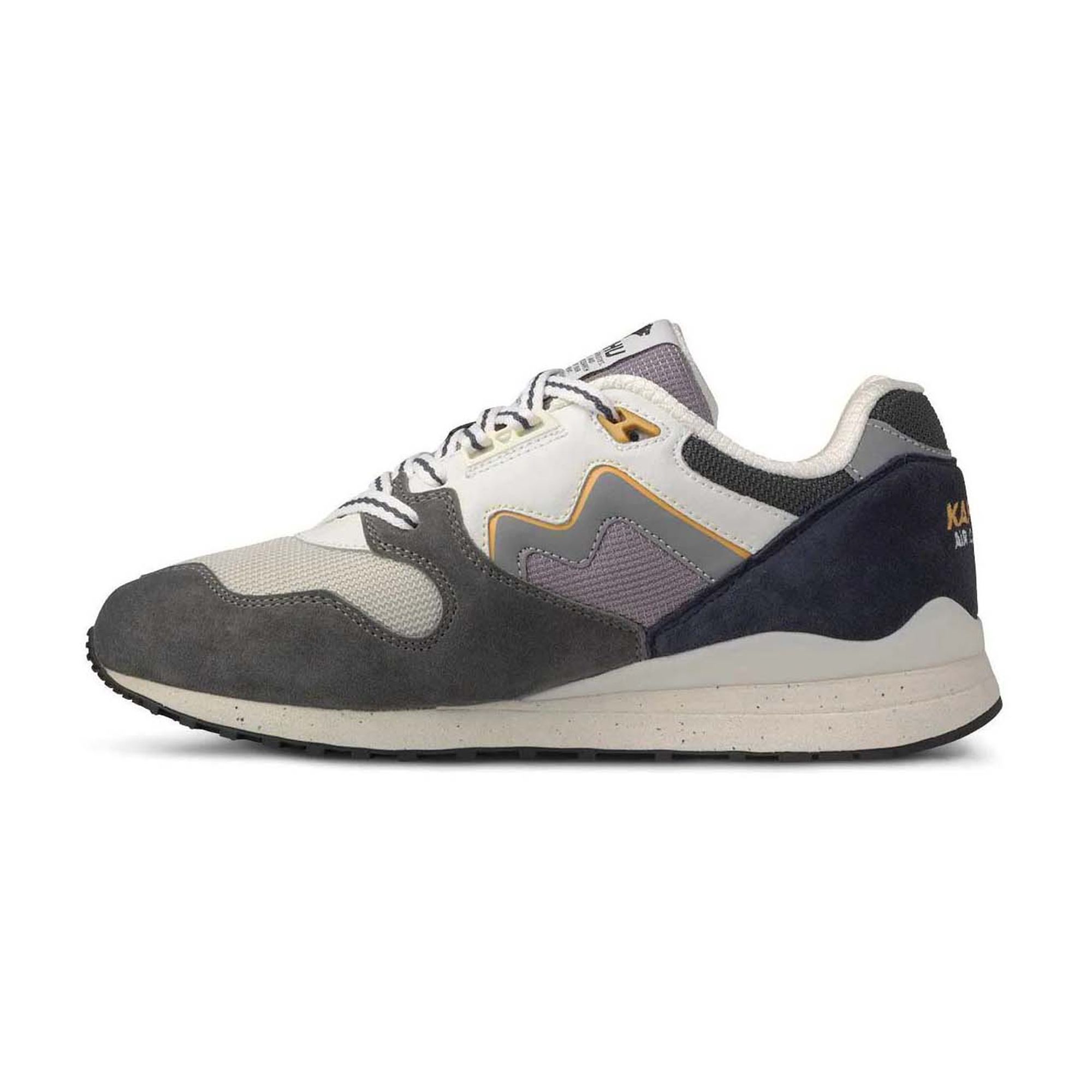 Karhu Synchron Classic Sneakers Heren