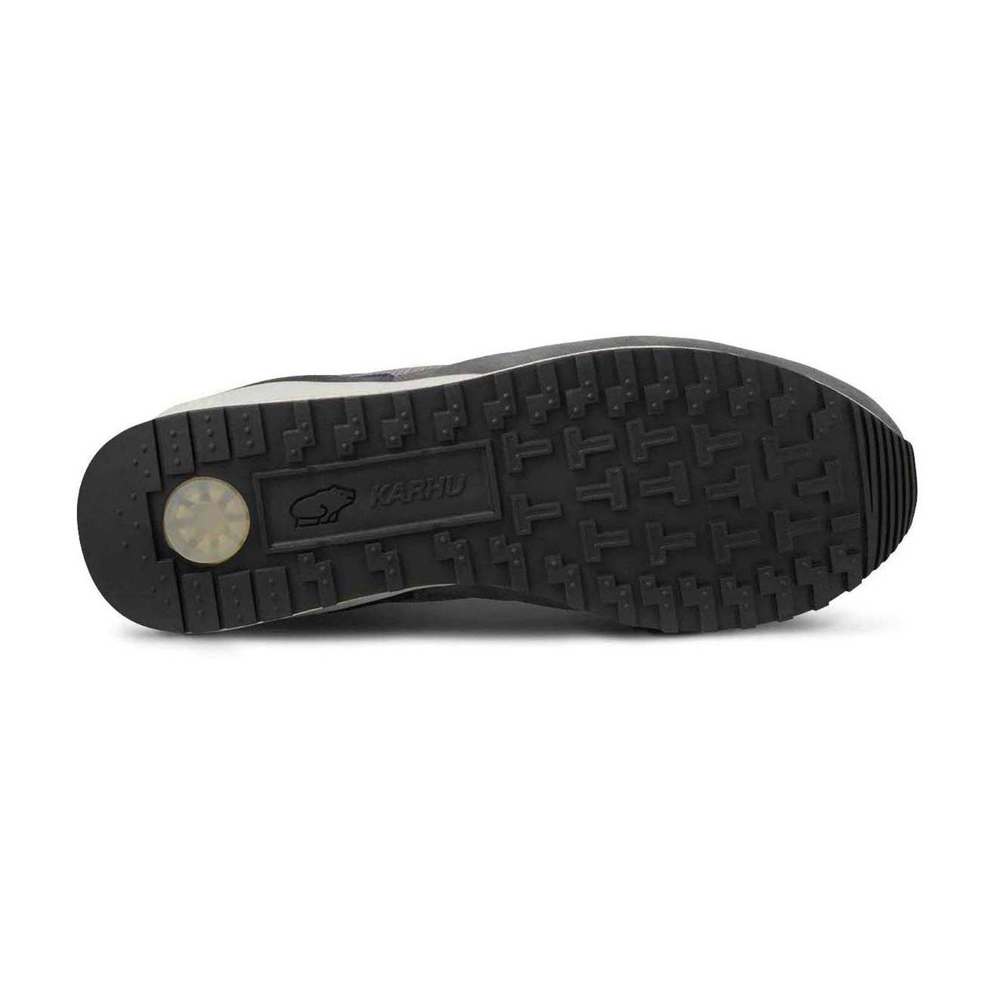 Karhu Synchron Classic Sneakers Heren