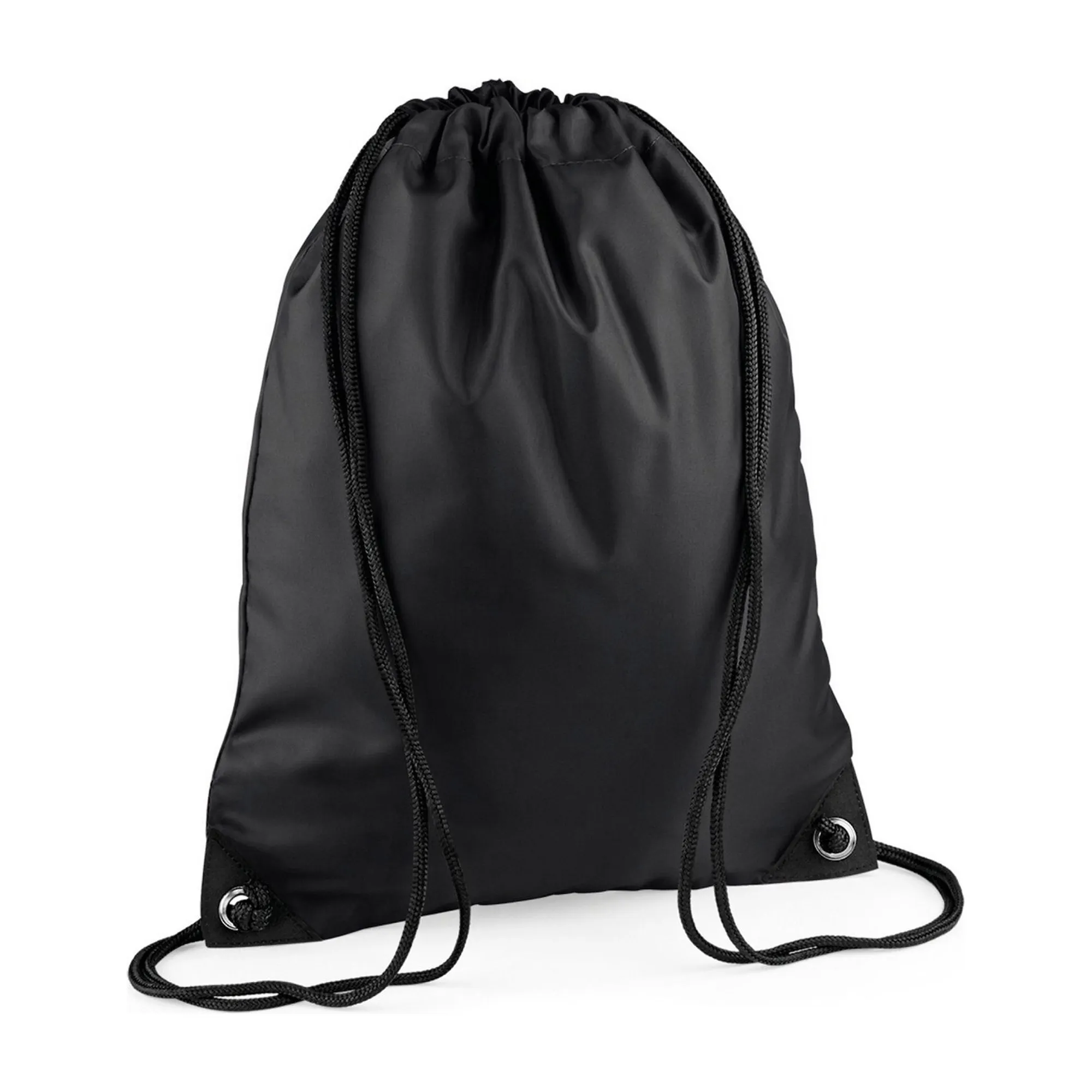 Kariban Premium Gymsack