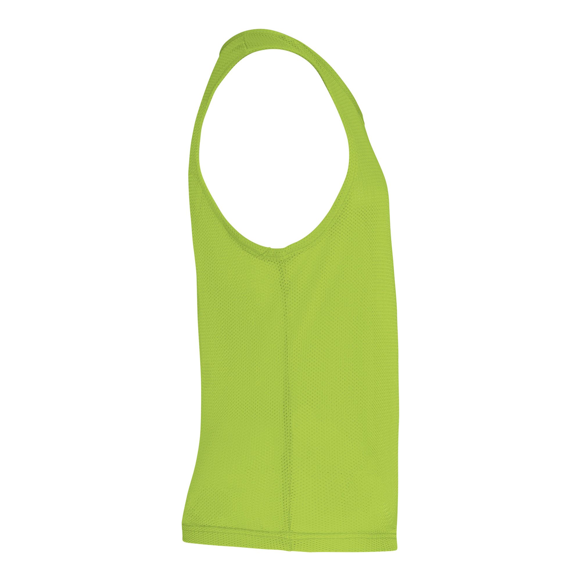Kariban Training Bib Junior