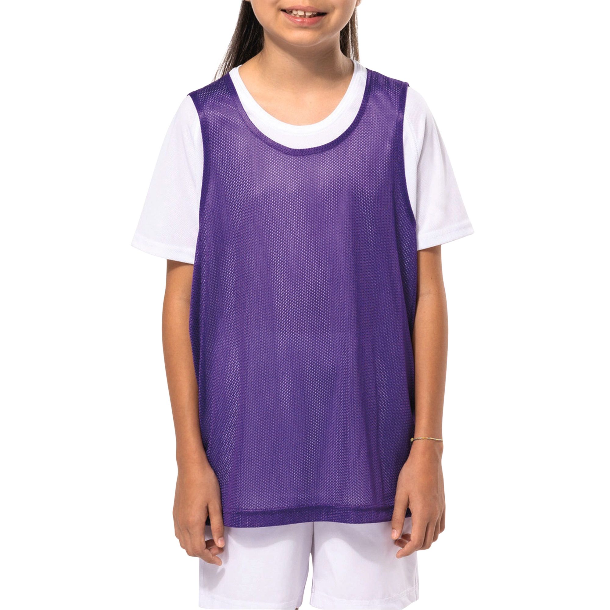Kariban Training Bib Junior