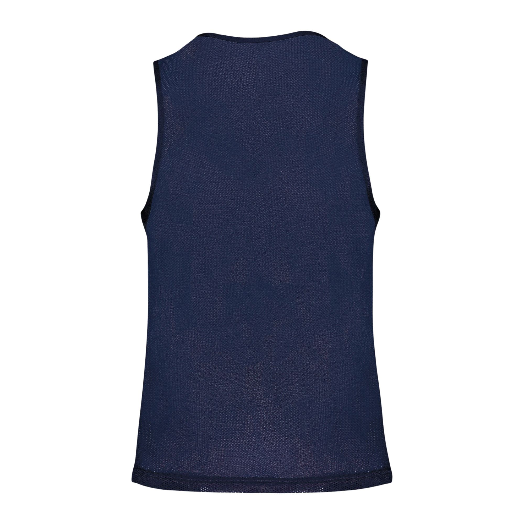 Gilet de marquage Kariban PROACT