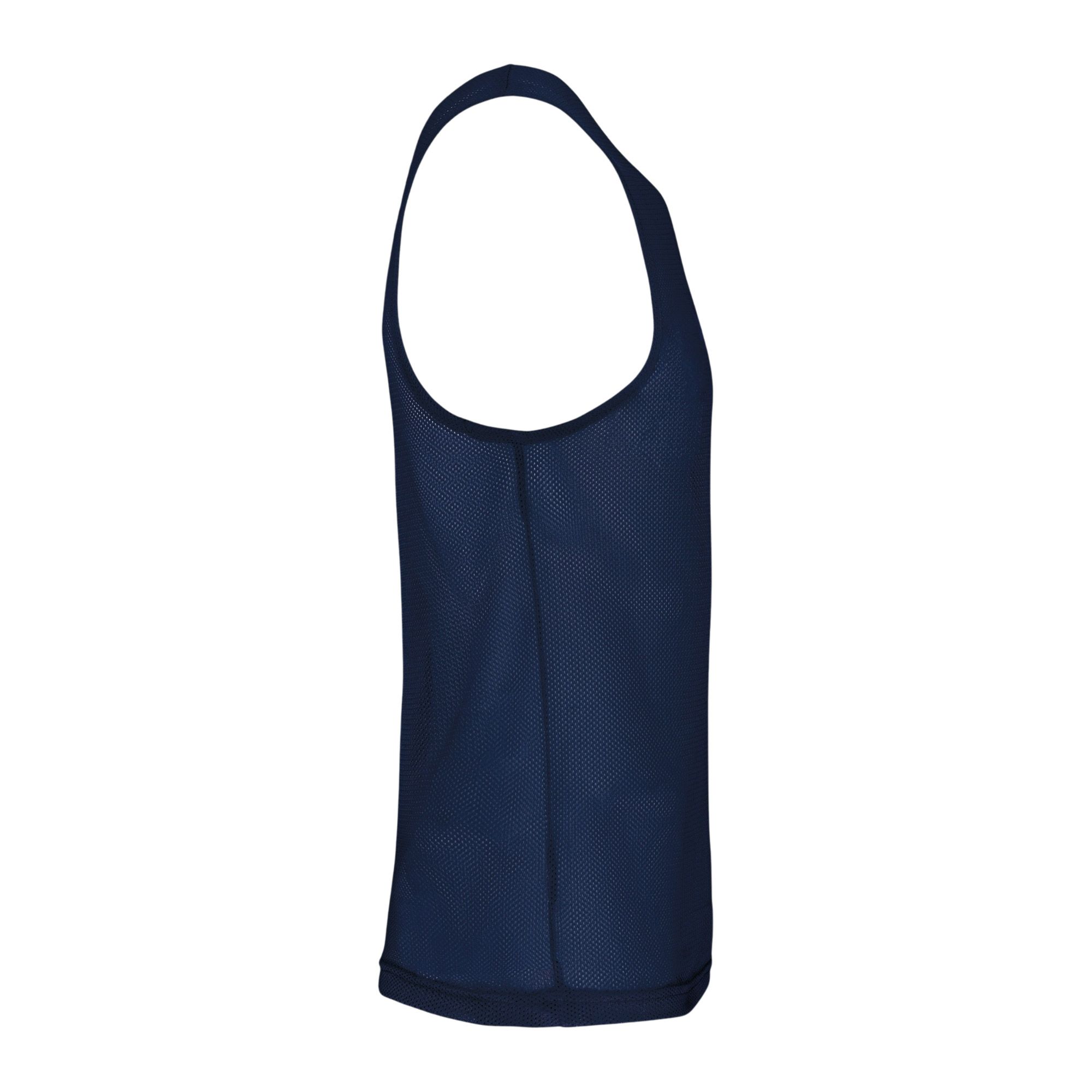 Gilet de marquage Kariban PROACT