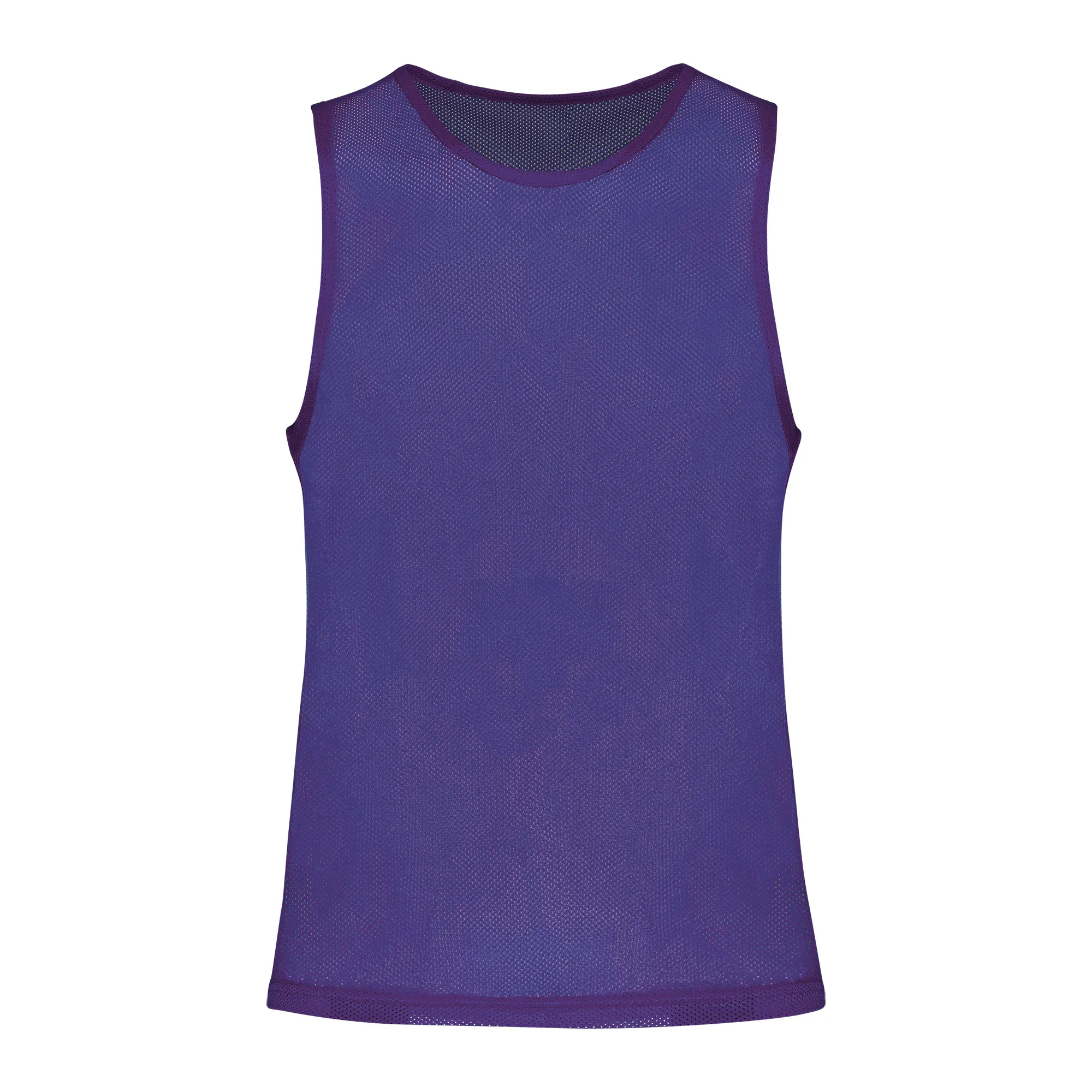Kariban PROACT Training Bib