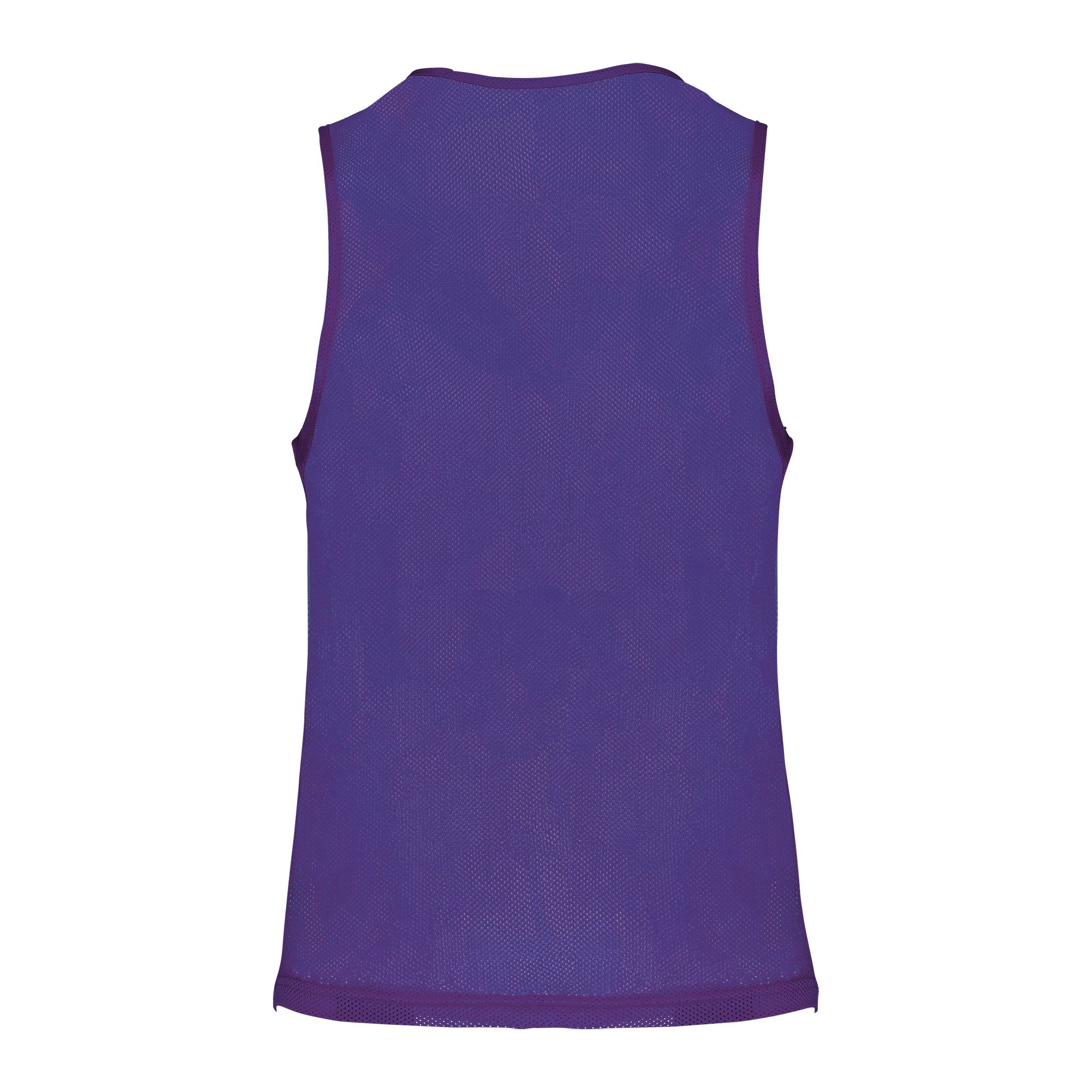 Kariban PROACT Training Bib
