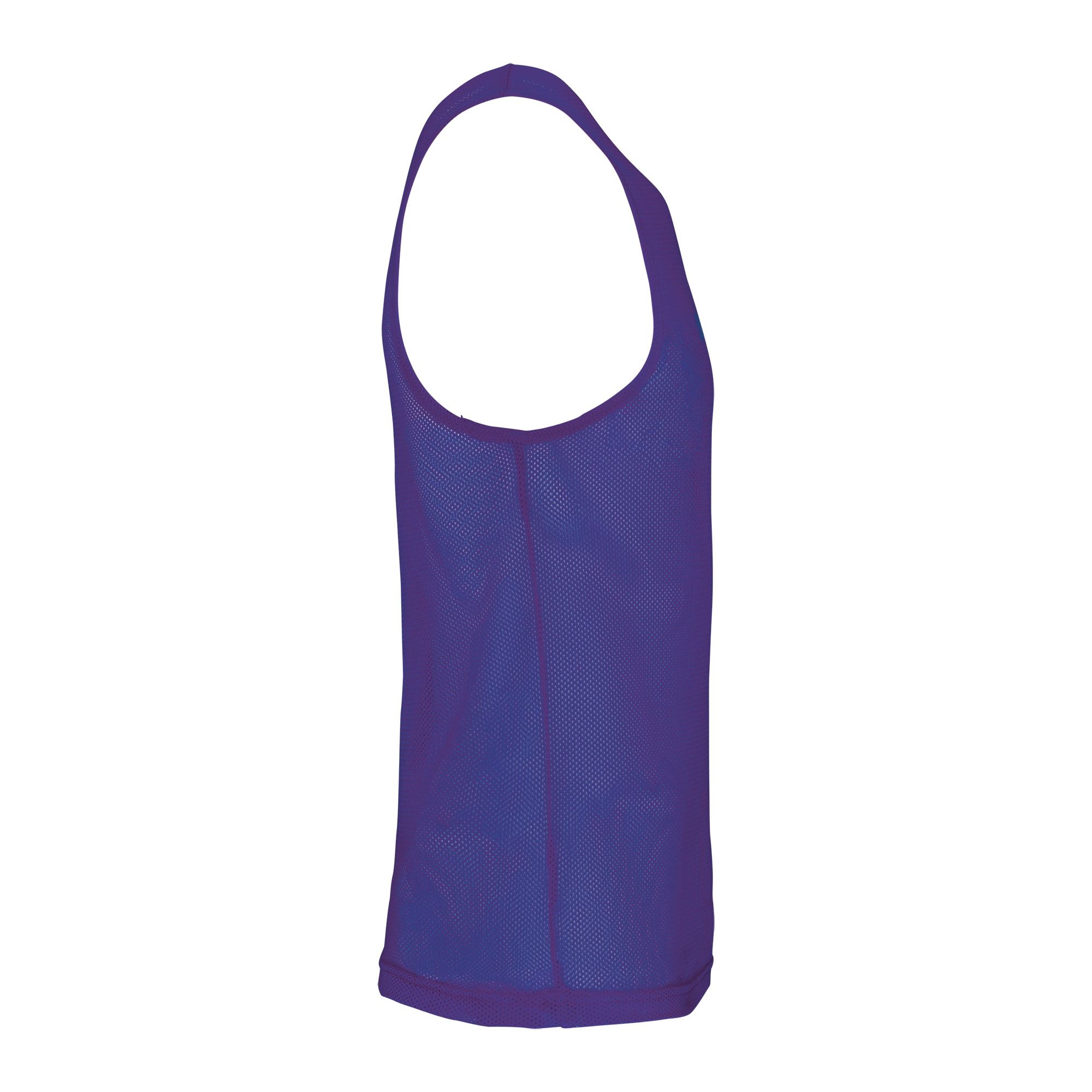 Kariban PROACT Training Bib