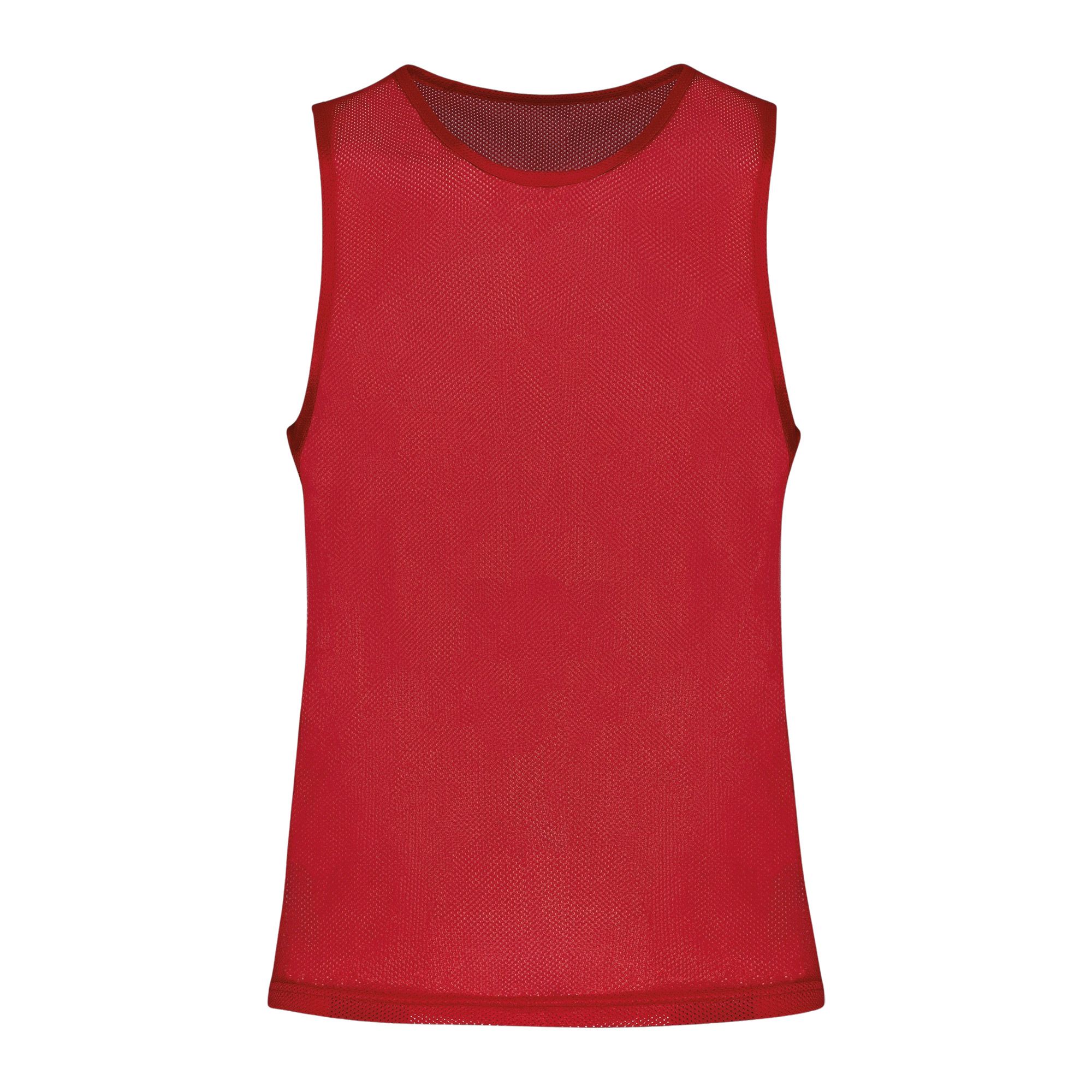 Gilet de marquage Kariban PROACT