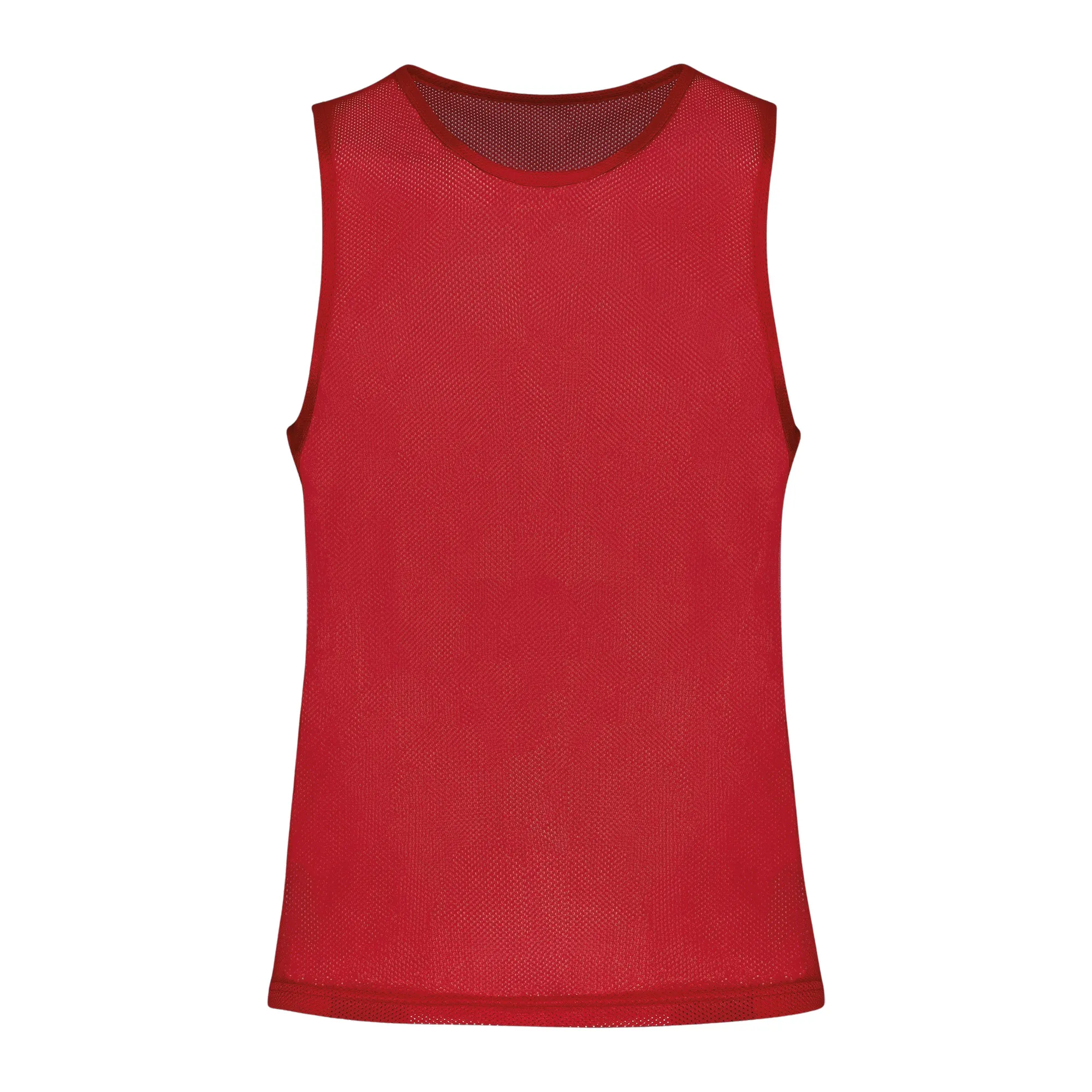 Kariban PROACT Training Bib