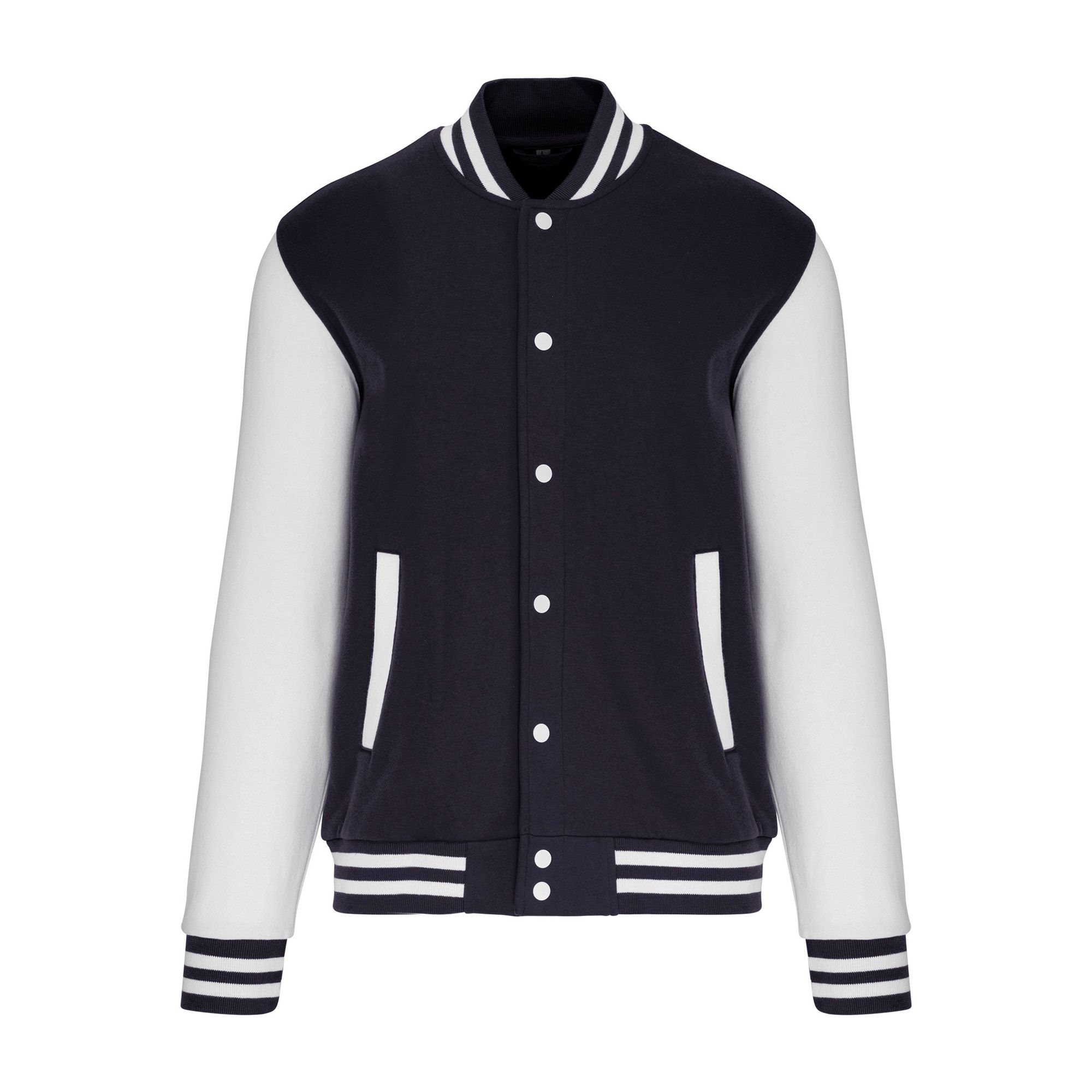 Kariban College Jacket Junior